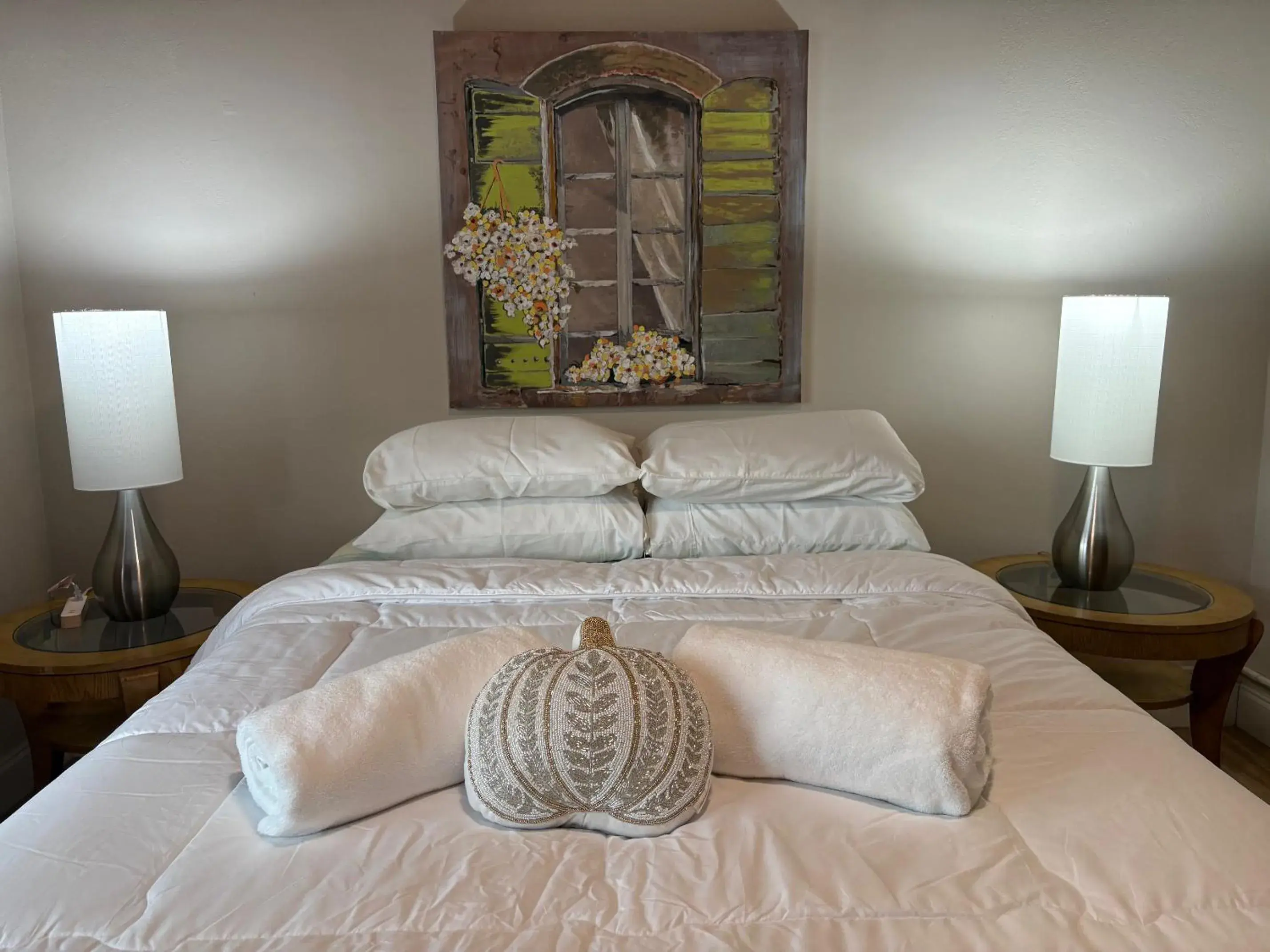 Palm Beach Mermaid Palm Beach Mermaid