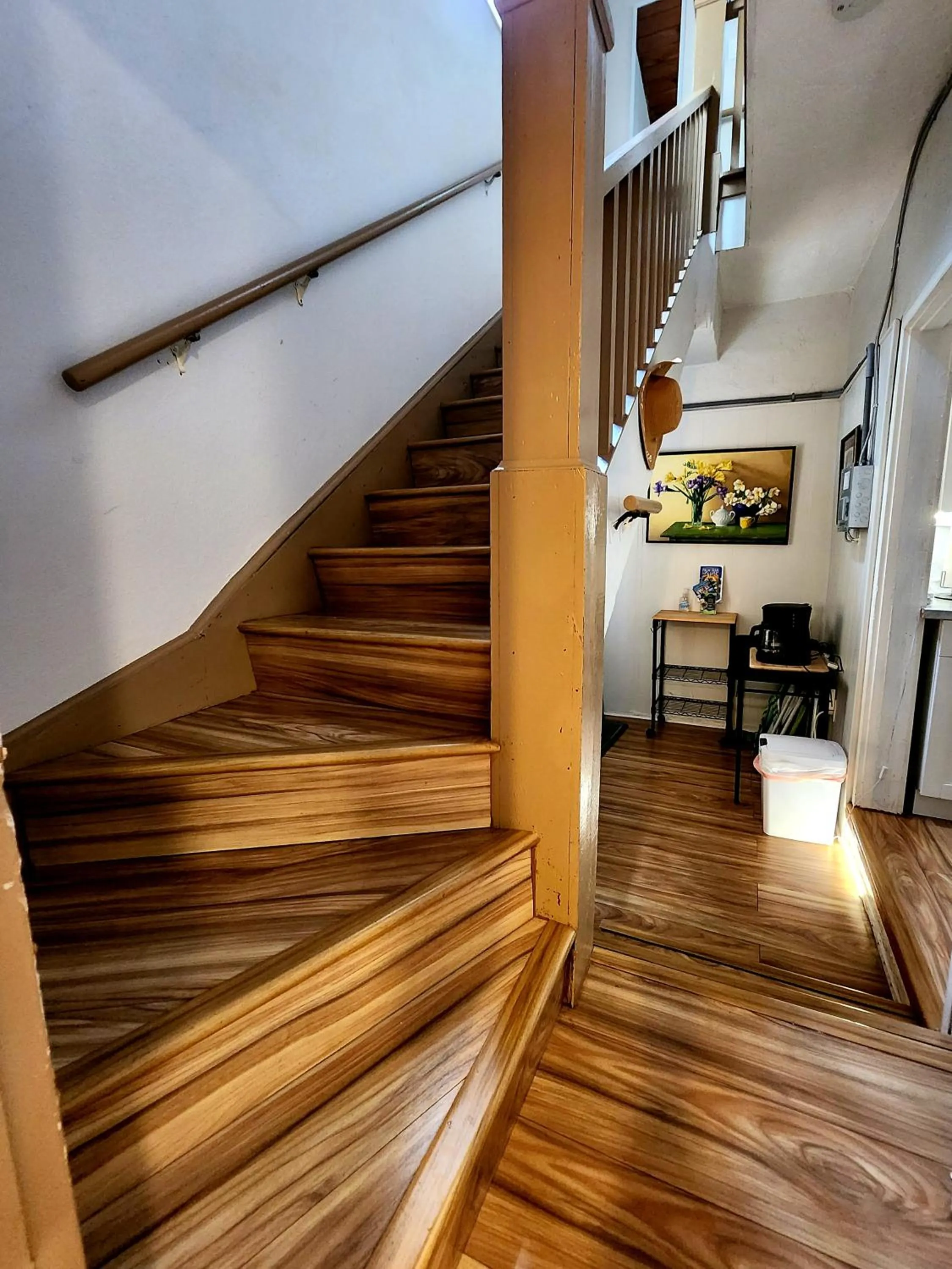 Kitchen or kitchenette in Palm Beach Mermaid