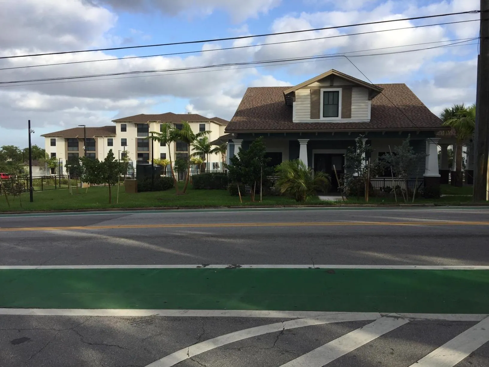 Other in Palm Beach Mermaid