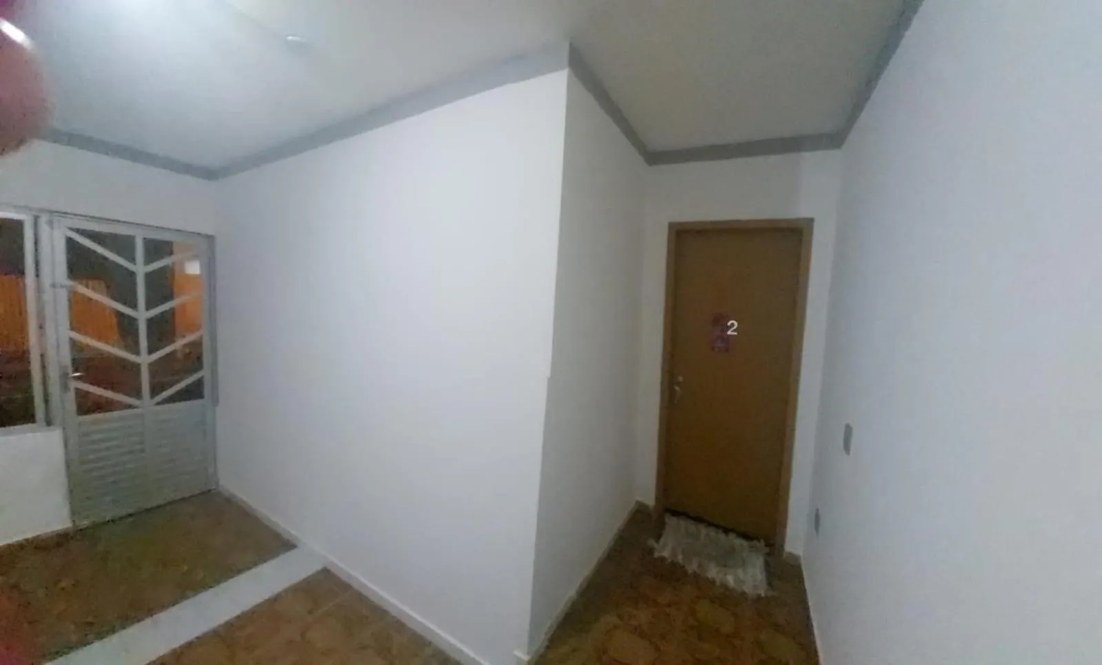 Pousada Praia do Trapiche