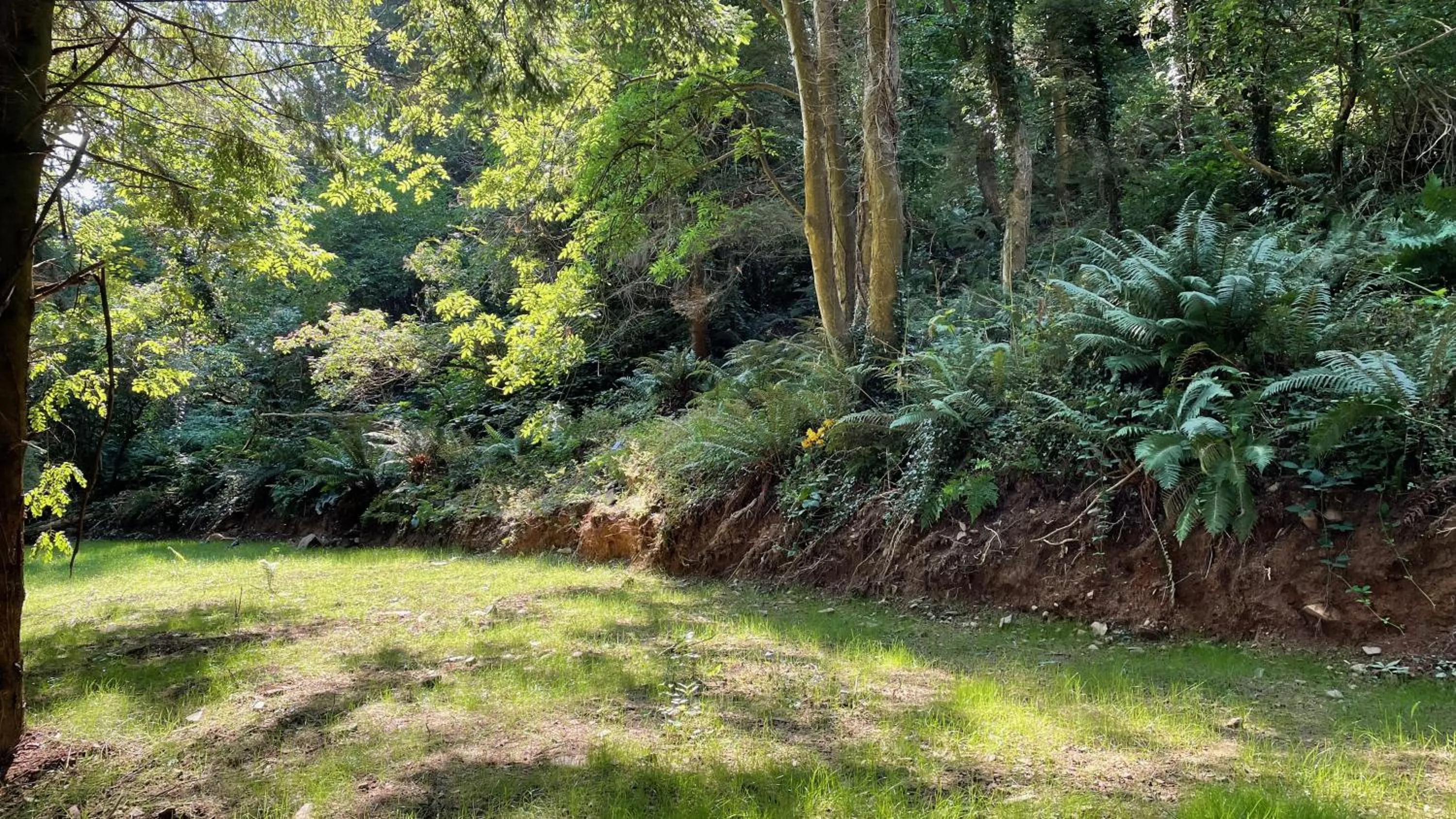 Inch Schoolhouse - Event Residence