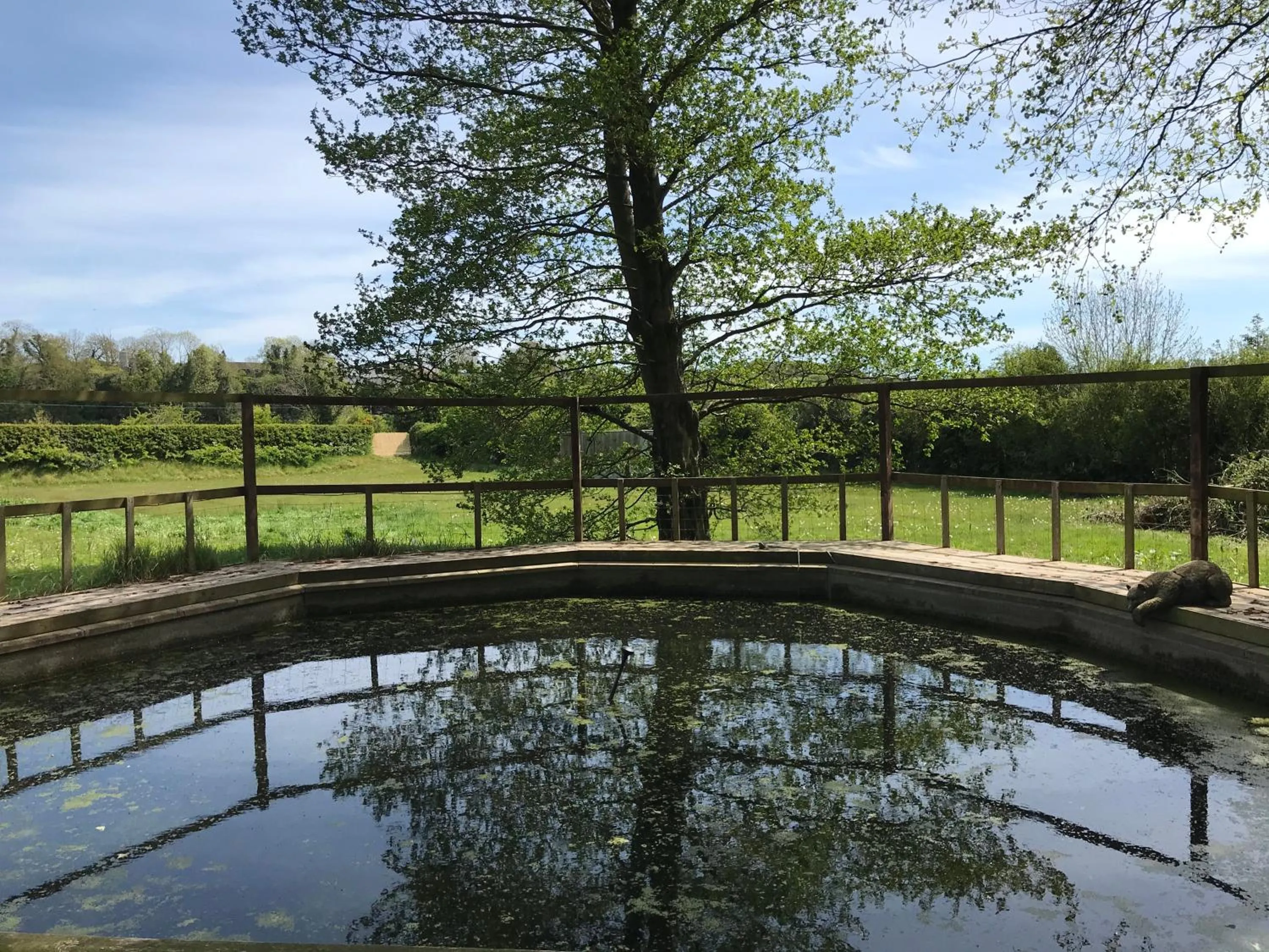 Inch Schoolhouse - Event Residence