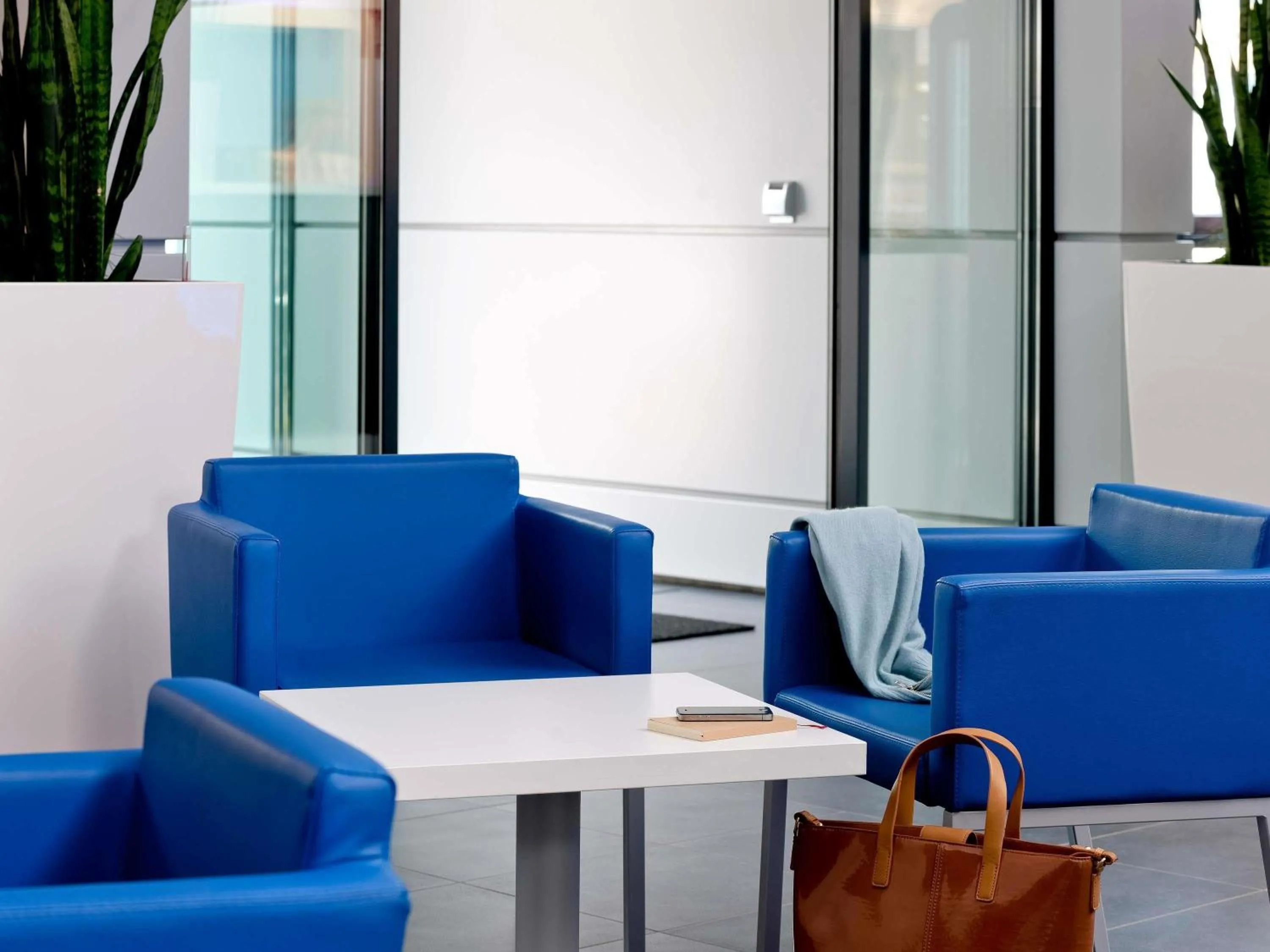 Other in ibis budget Loriol Le Pouzin