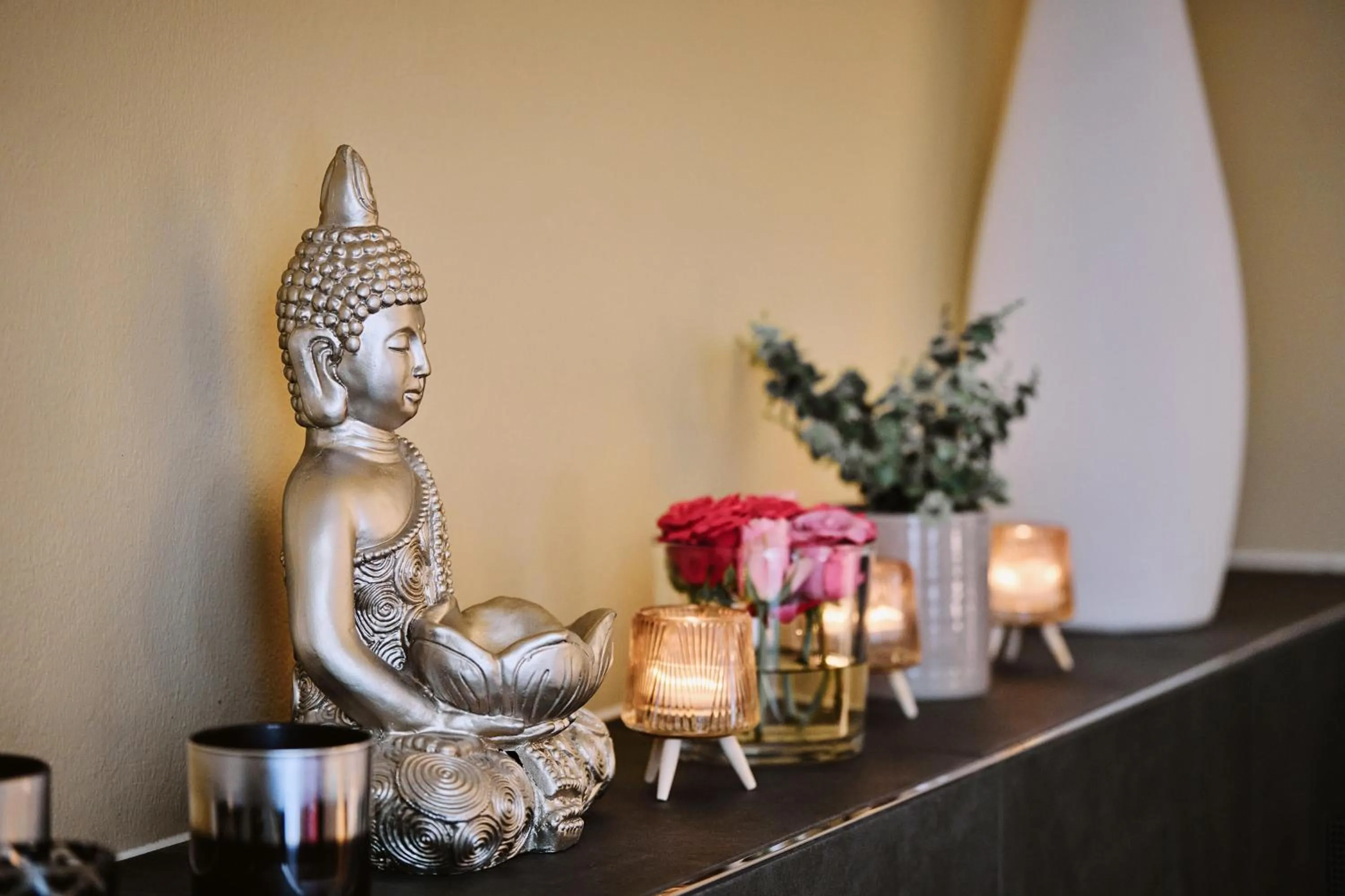 Hotel Residenz Passau