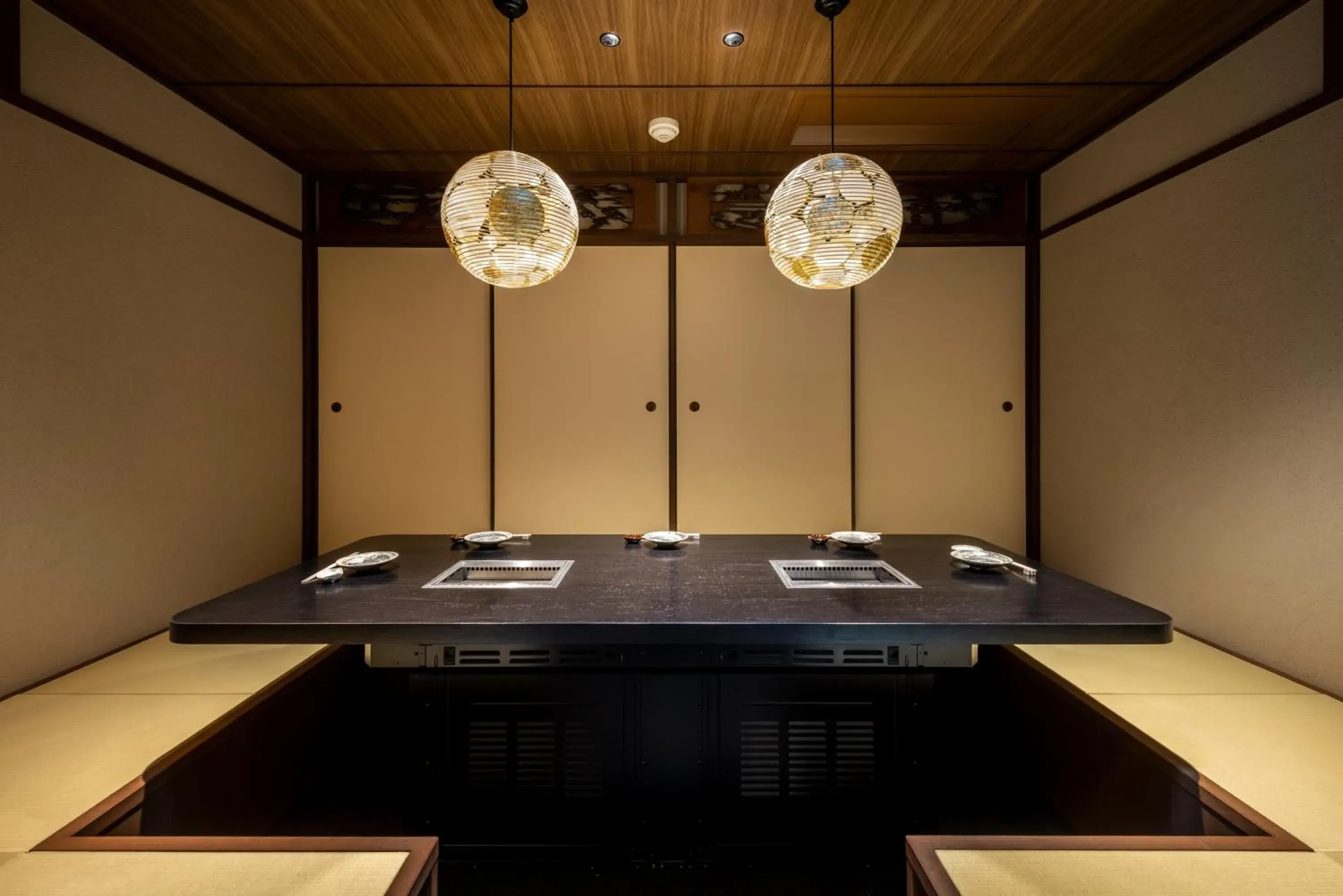 Restaurant/places to eat in Nazuna Kyoto Tsubaki St. Restaurant/places to eat in Nazuna Kyoto Tsubaki St.