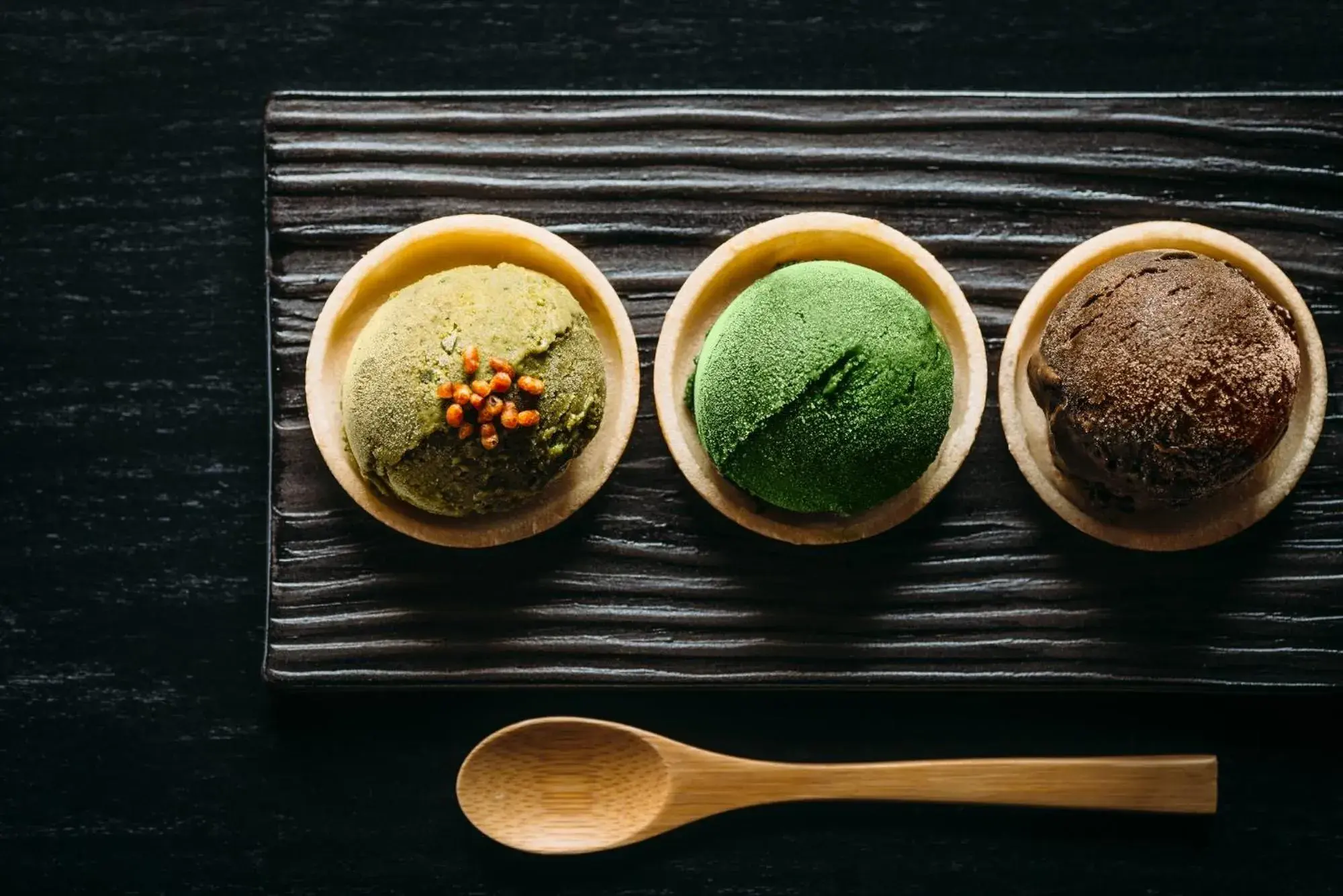 Nazuna Kyoto Tsubaki St. Nazuna Kyoto Tsubaki St.