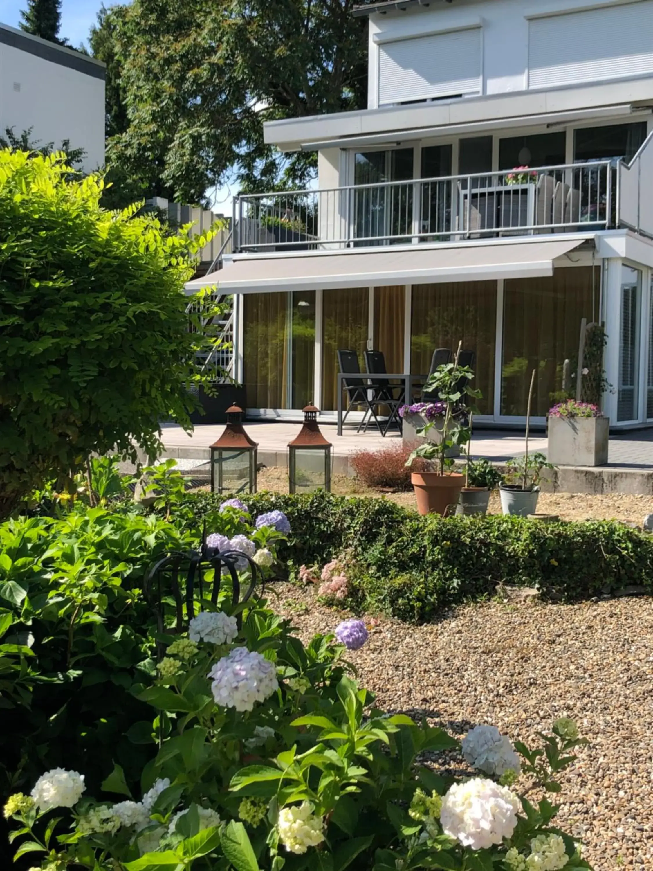 B&B Rosé B&B Rosé