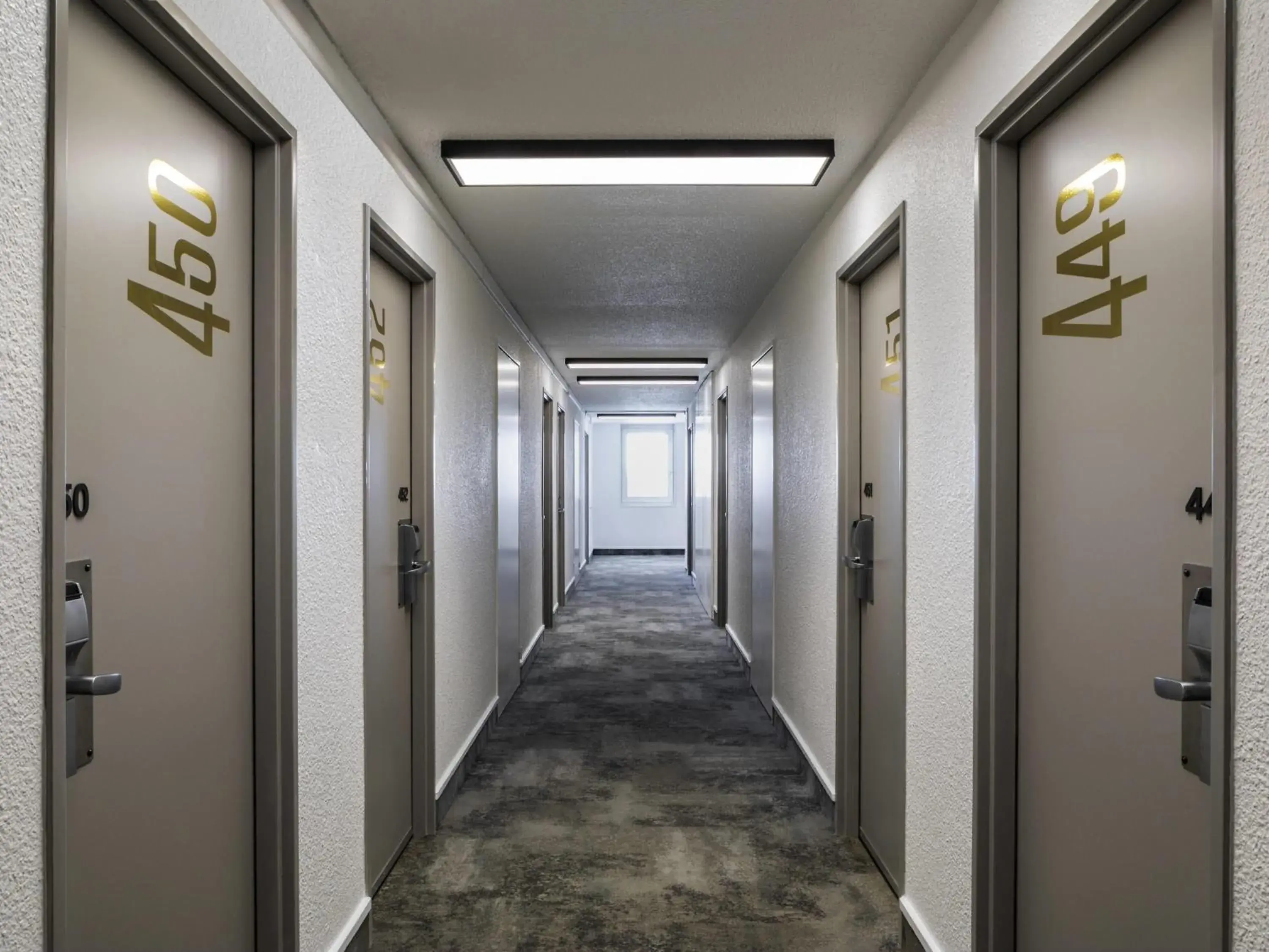 Bedroom in ibis Paris porte de Bercy Bedroom in ibis Paris porte de Bercy