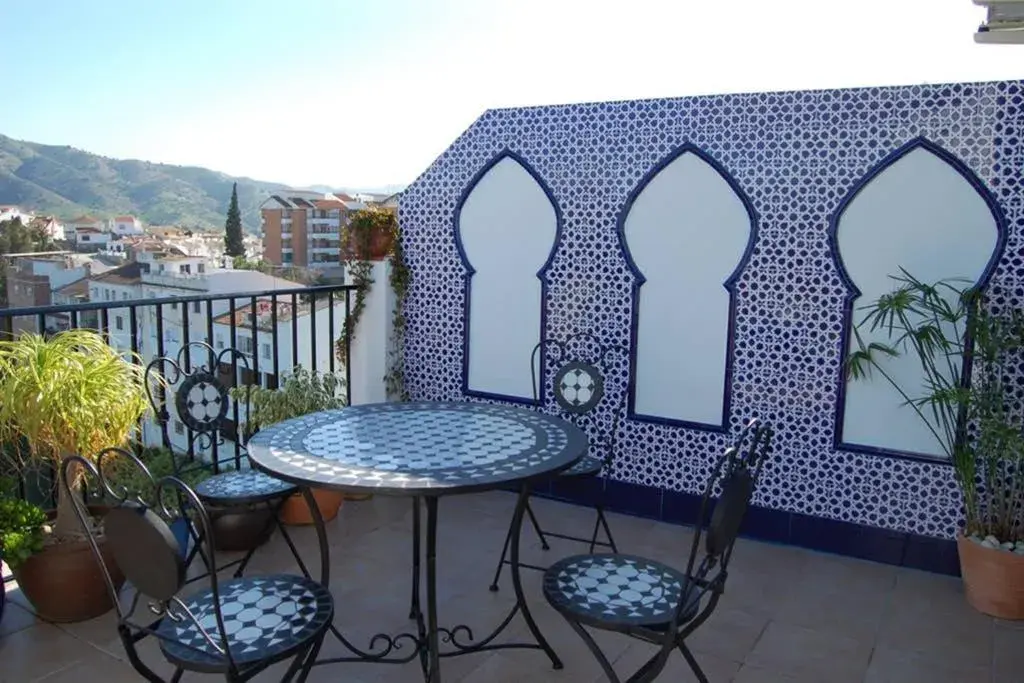 One-Bedroom Apartment in One bedroom penthouse One-Bedroom Apartment in One bedroom penthouse