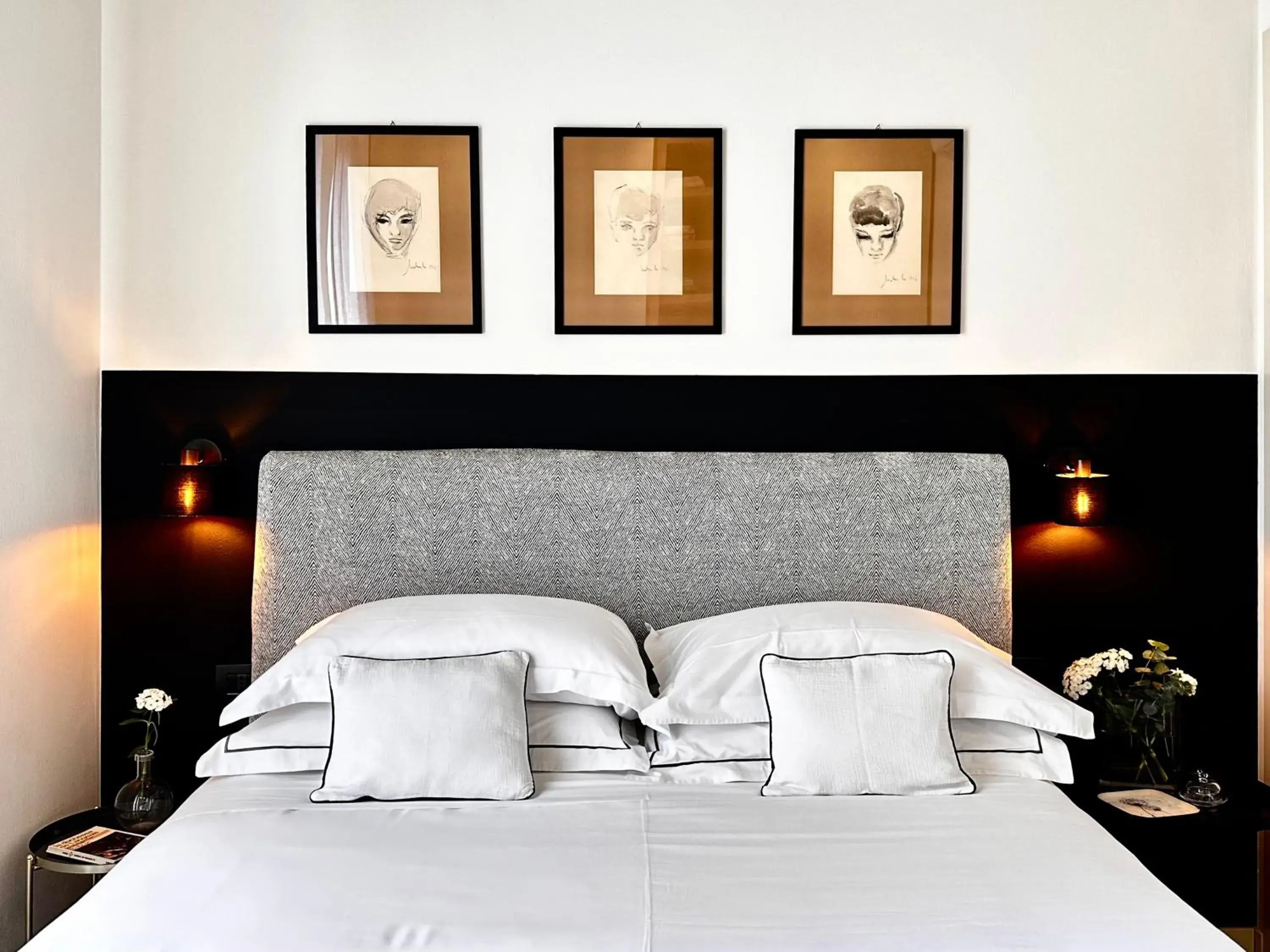 One-Bedroom Apartment in Lily Pads -Elegant apartment- in the city center One-Bedroom Apartment in Lily Pads -Elegant apartment- in the city center