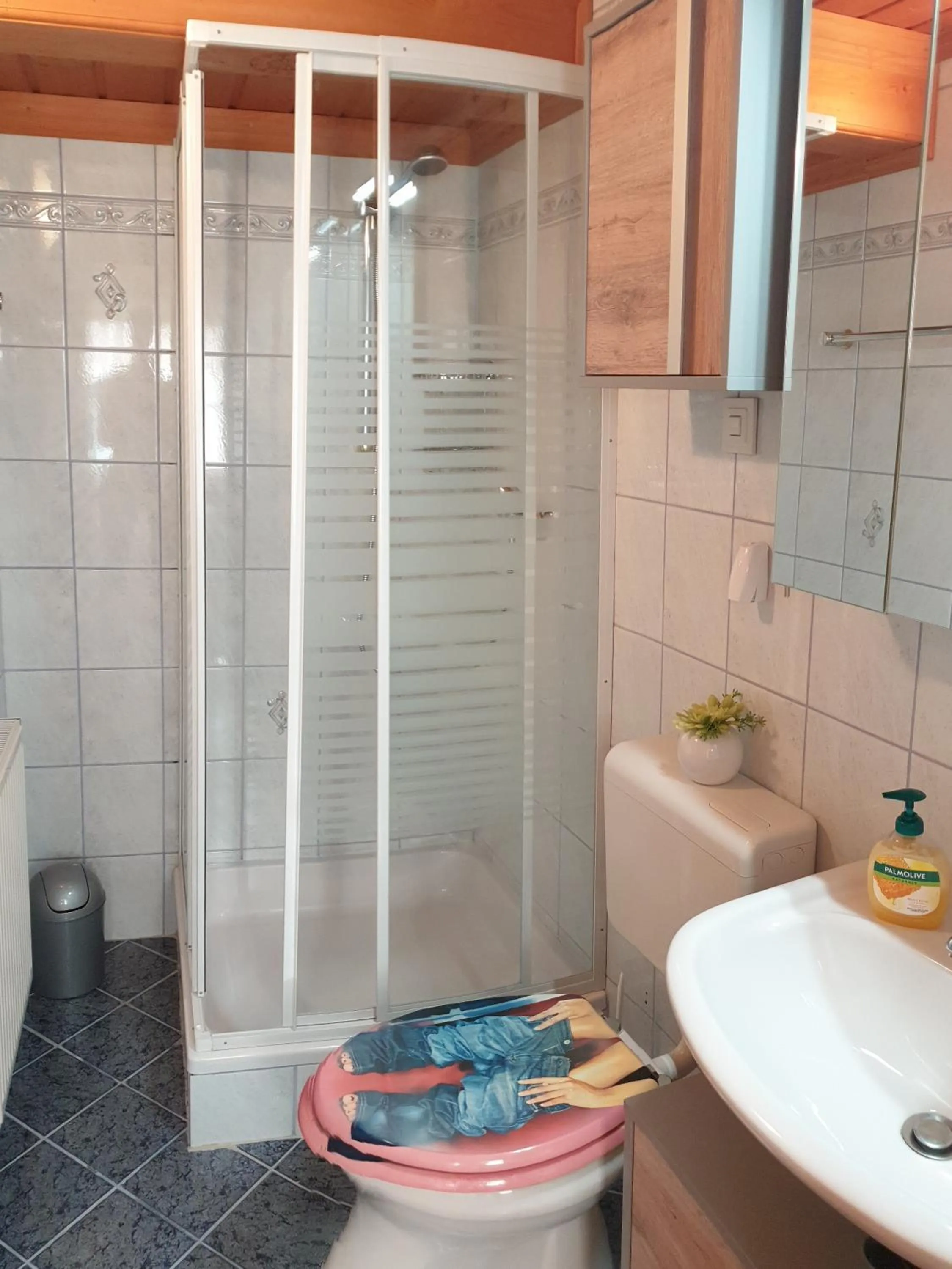 Mühlnerhof Familie Gruber