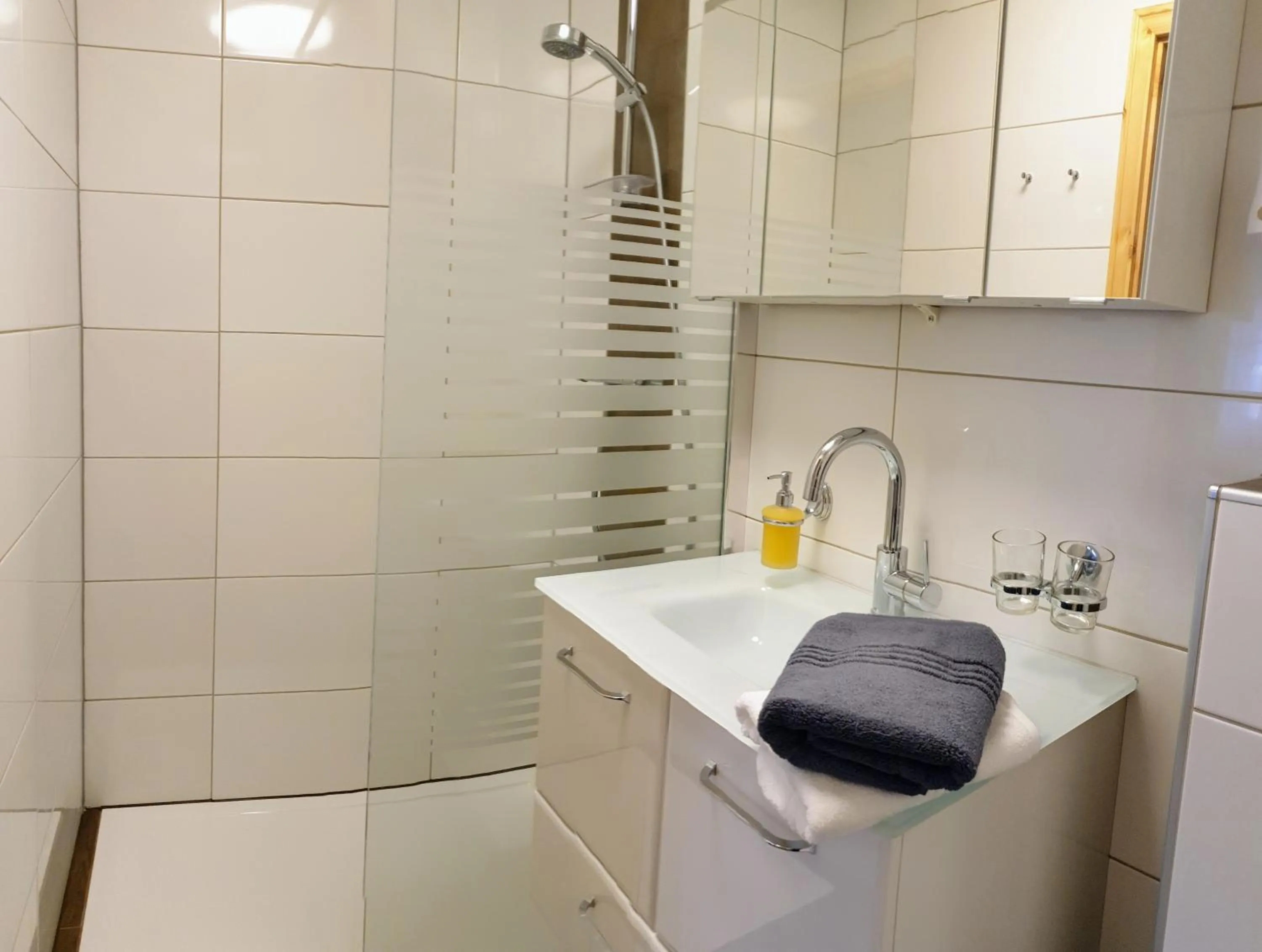 Mühlnerhof Familie Gruber