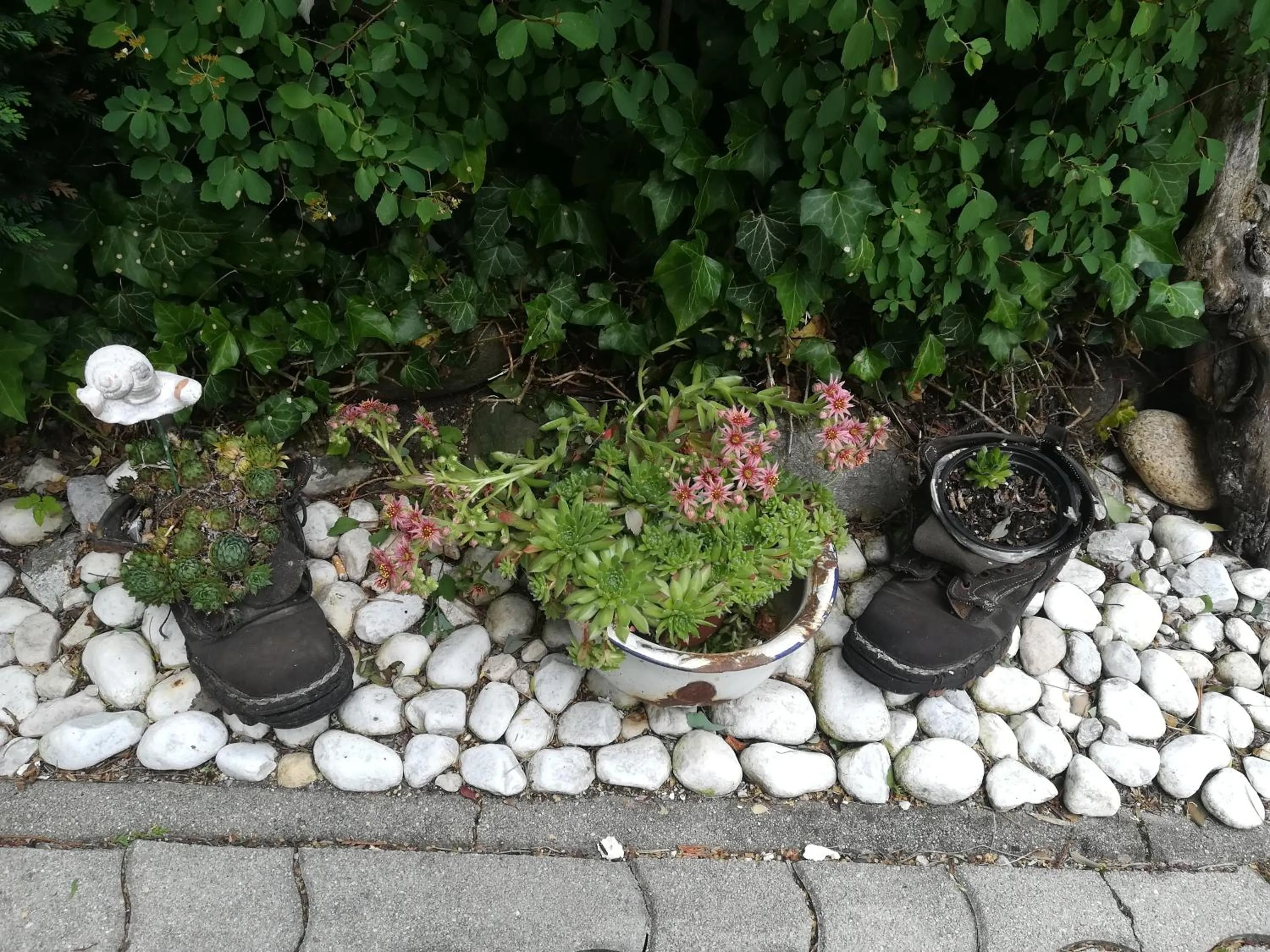 Mühlnerhof Familie Gruber