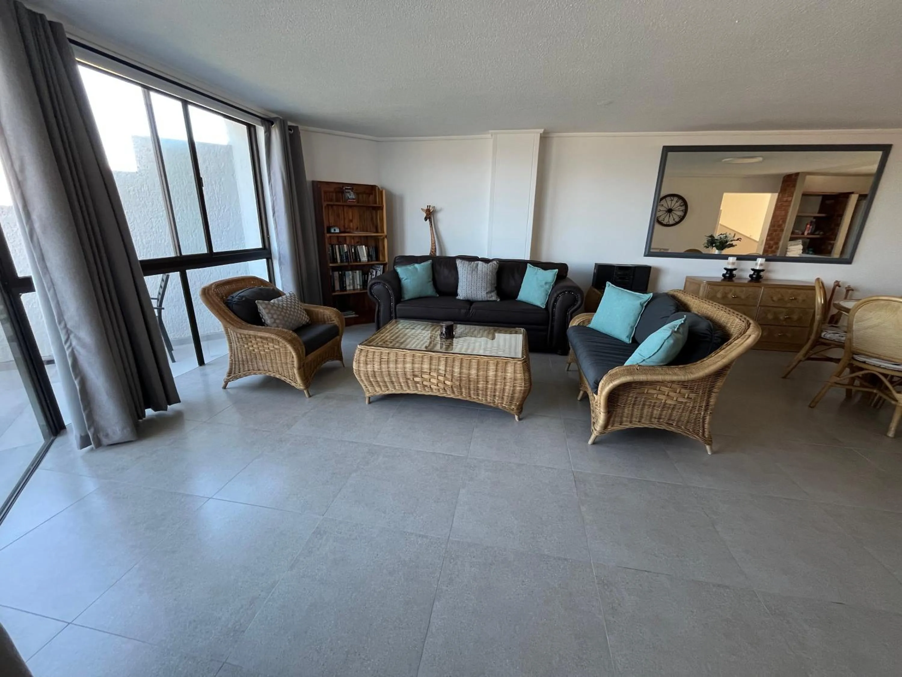 4 van Pletten