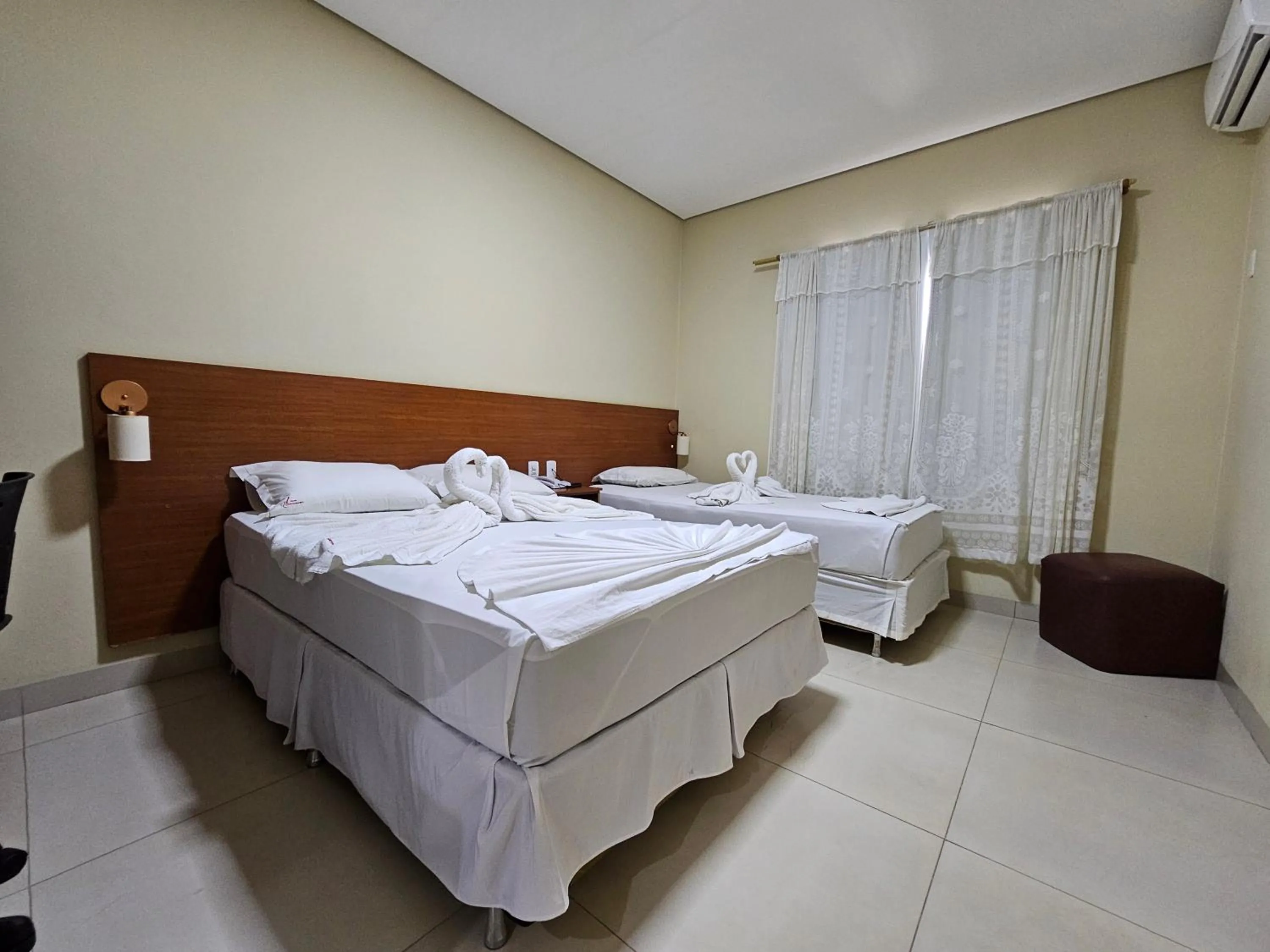 Hotel Cancioneiro