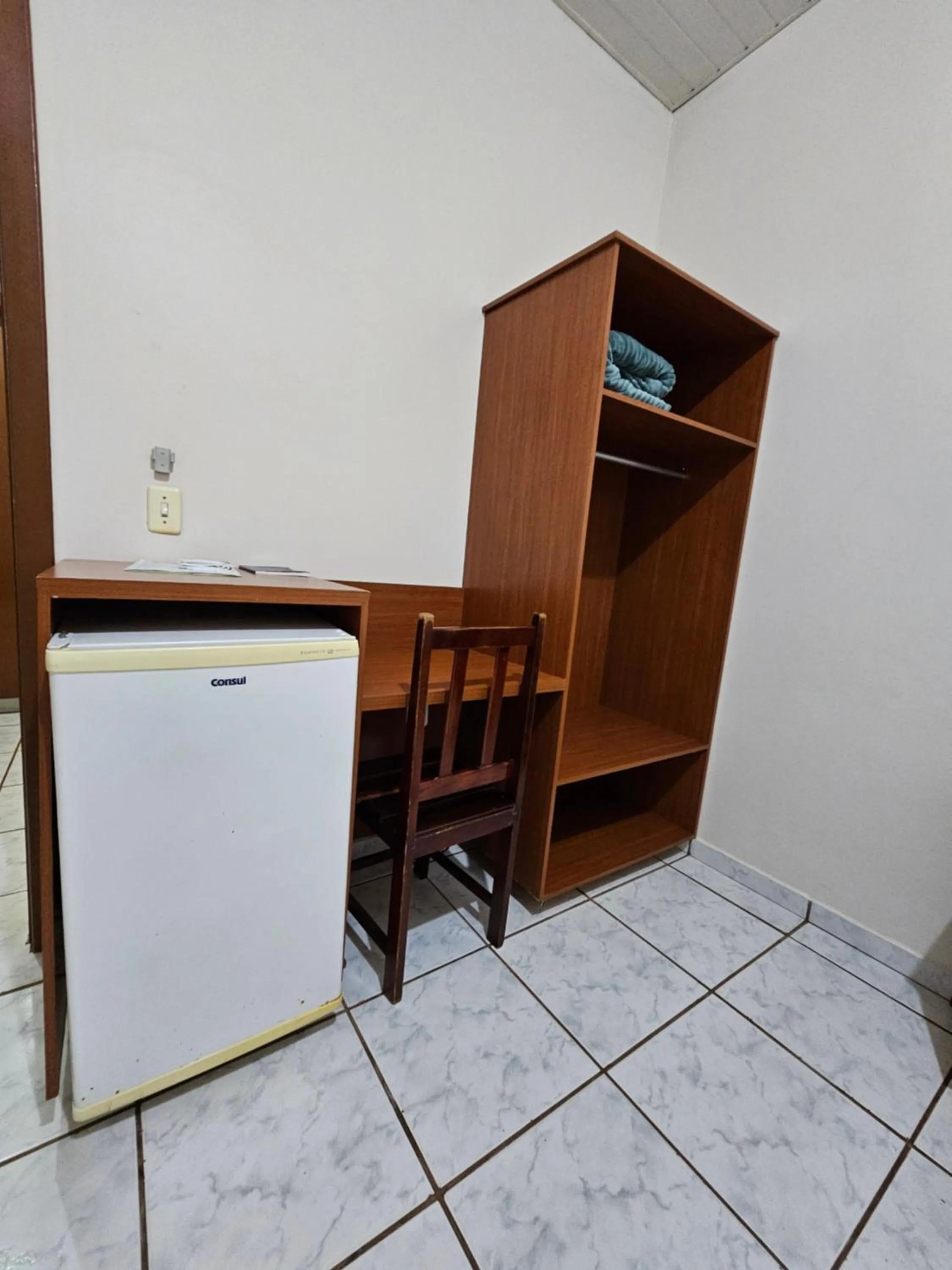 Hotel Cancioneiro