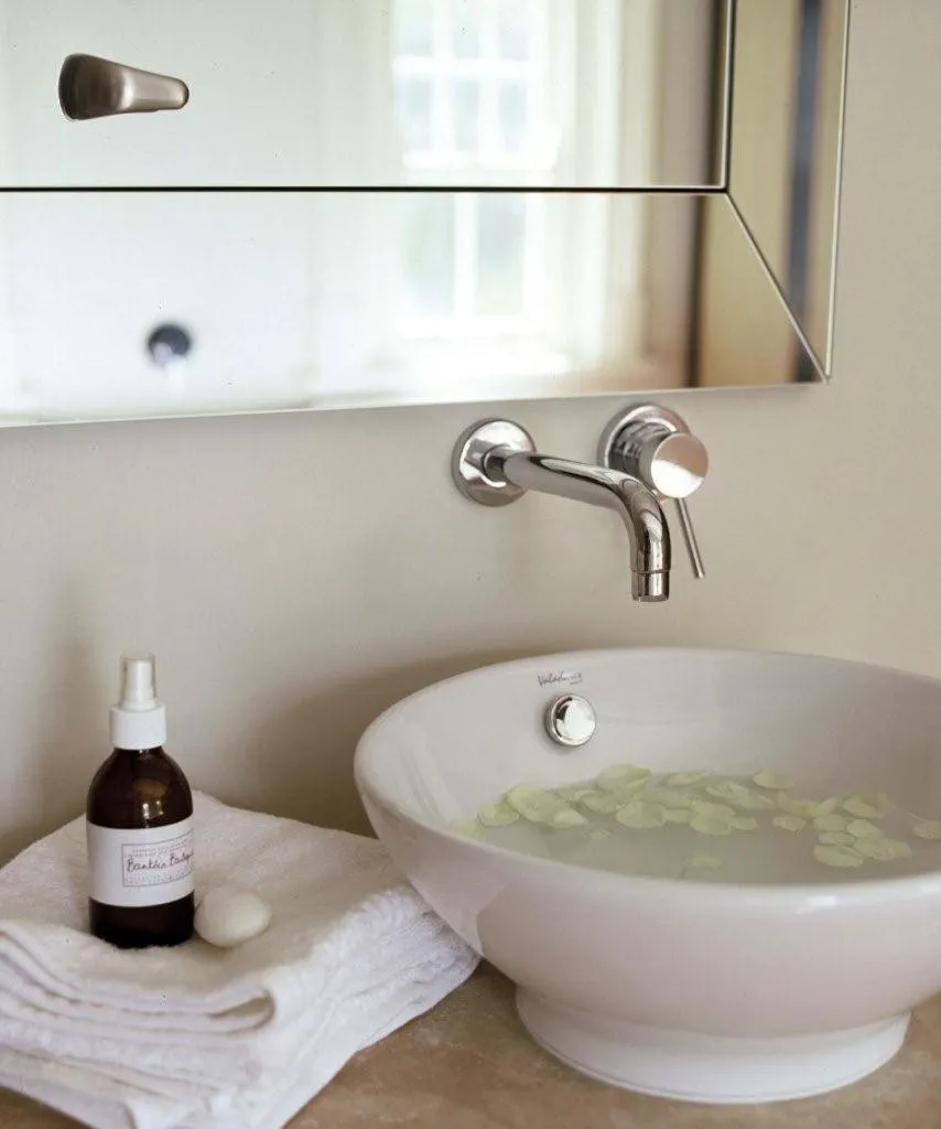 Bathroom in Banksia Boutique Hotel & Spa
