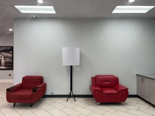 Studio 6 West Columbia, SC - Airport