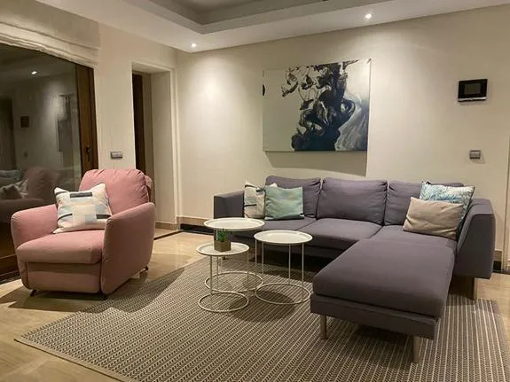 Bahía Boutique Apartments