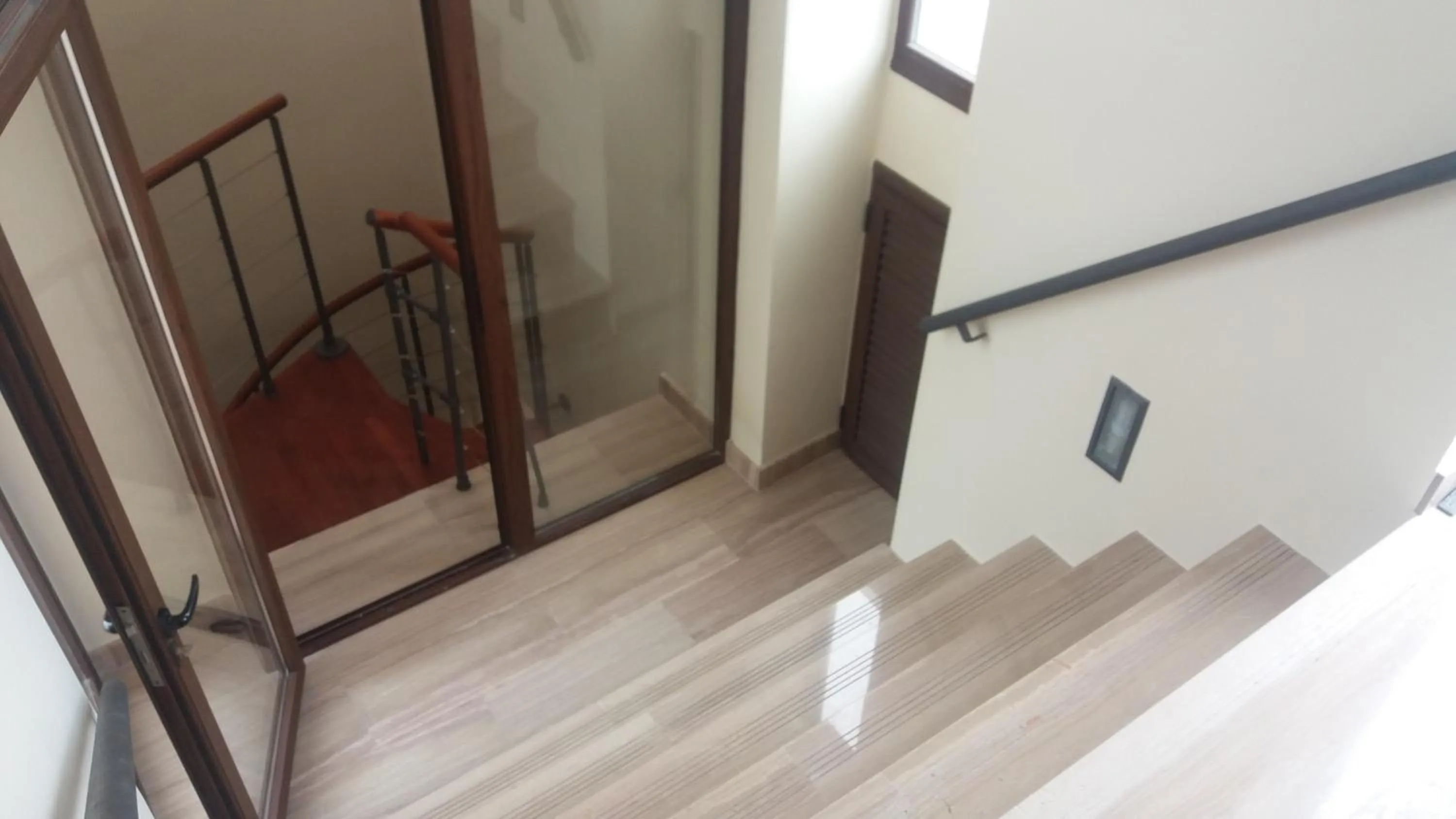 Bahía Boutique Apartments