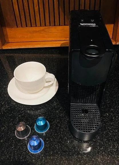 Bahía Boutique Apartments