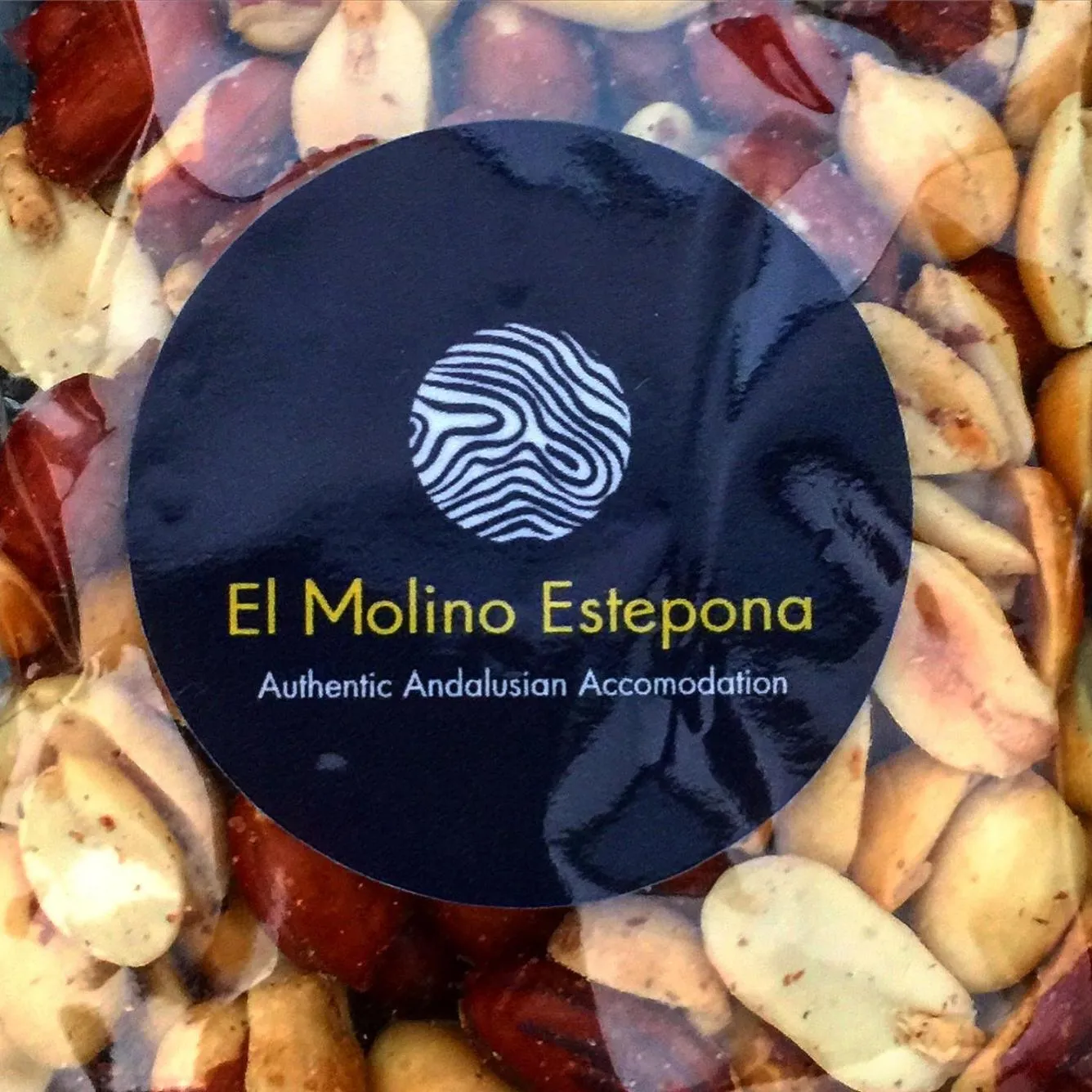 El Molino Estepona