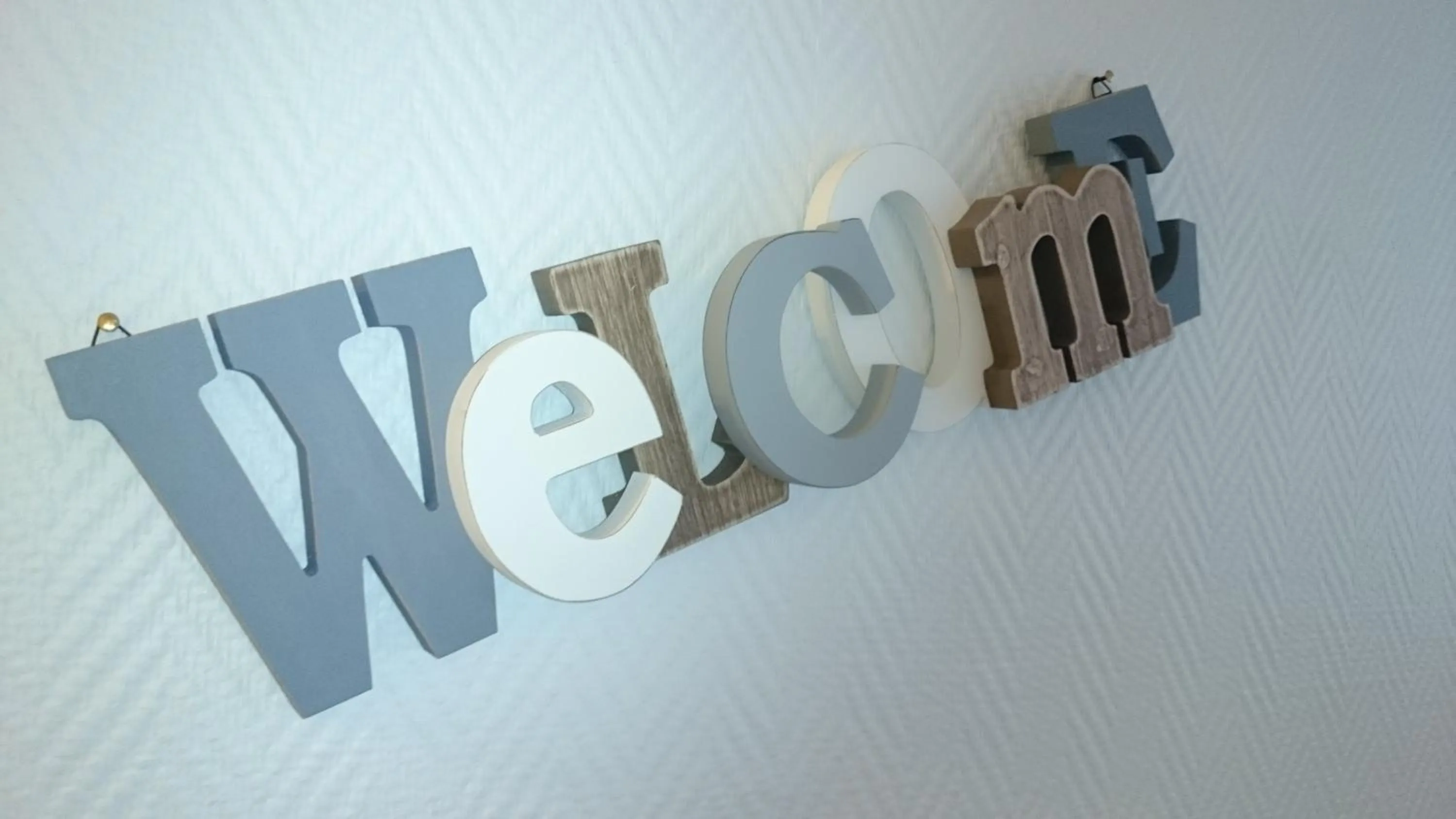 Other in Hotel Villa Verde