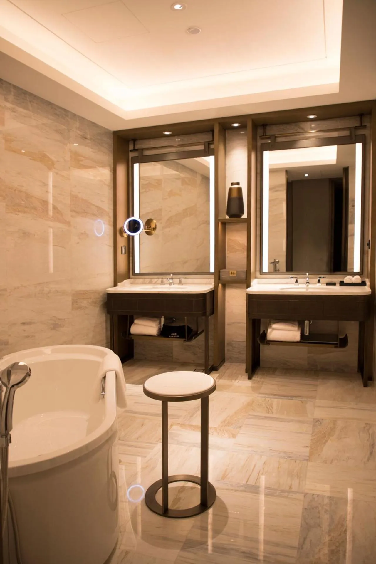 Wanda Vista Changchun