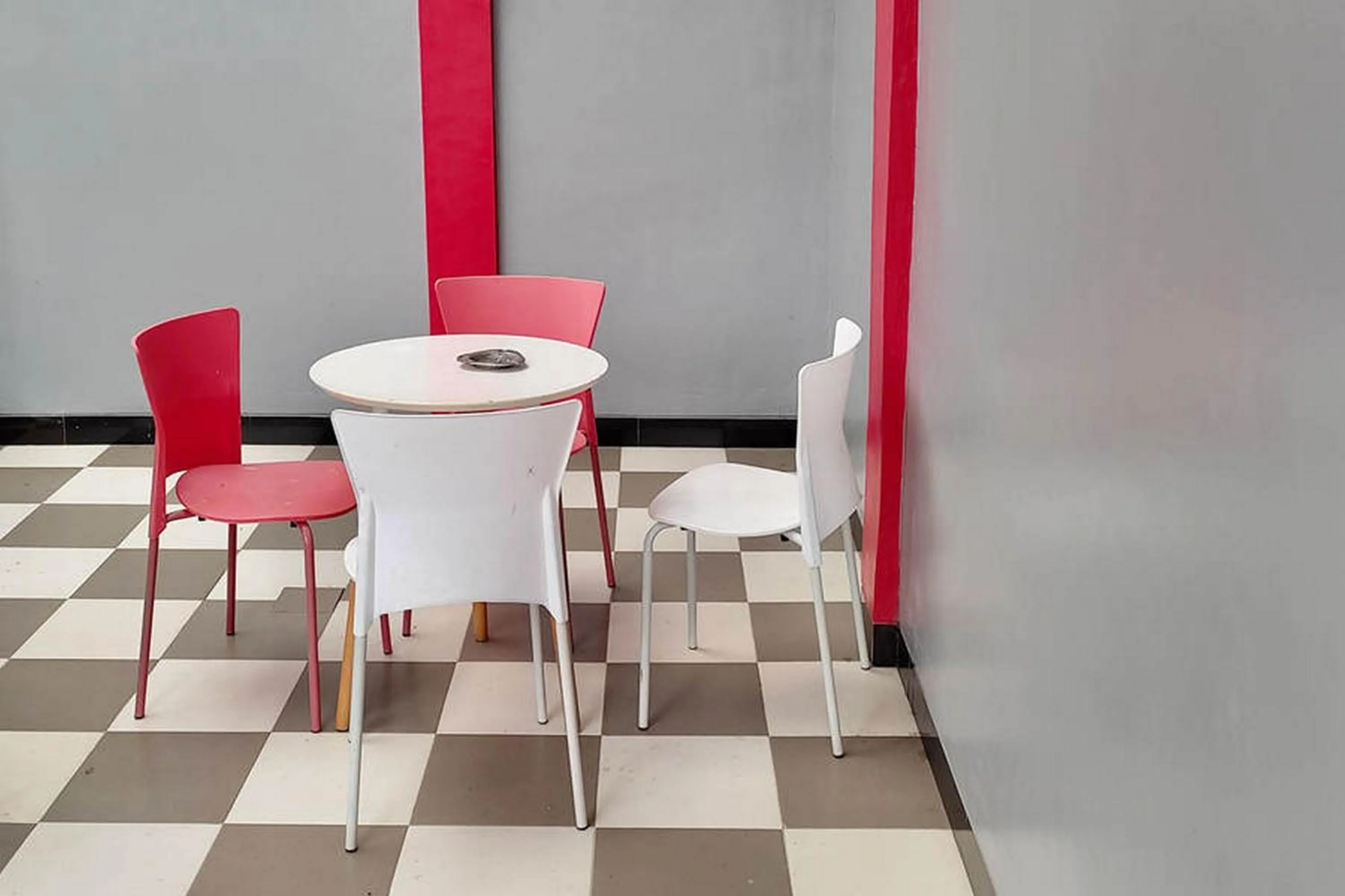 Homestay Griya Sawah Gunung Syariah Mitra RedDoorz