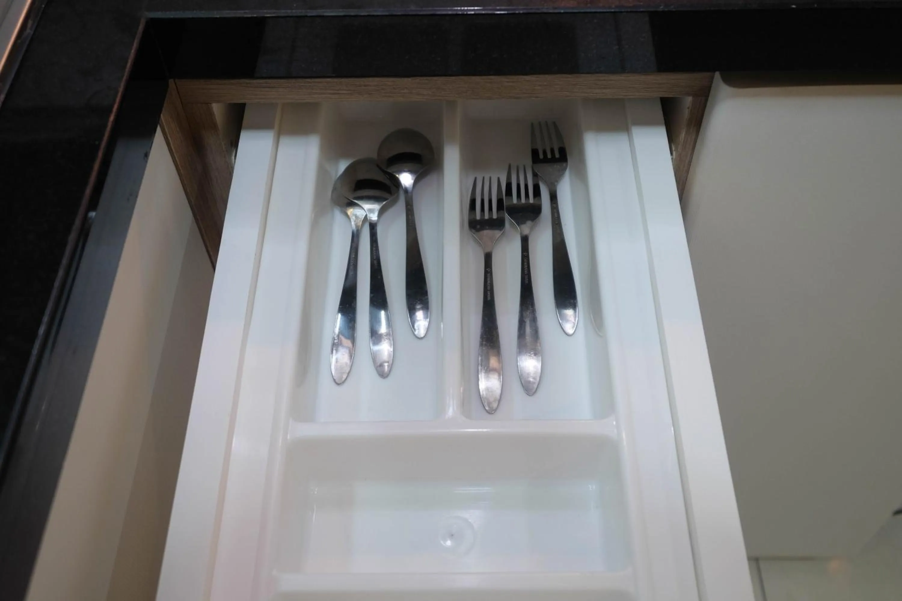 Highest Value 1BR Apartment at M-Town Signature By Travelio