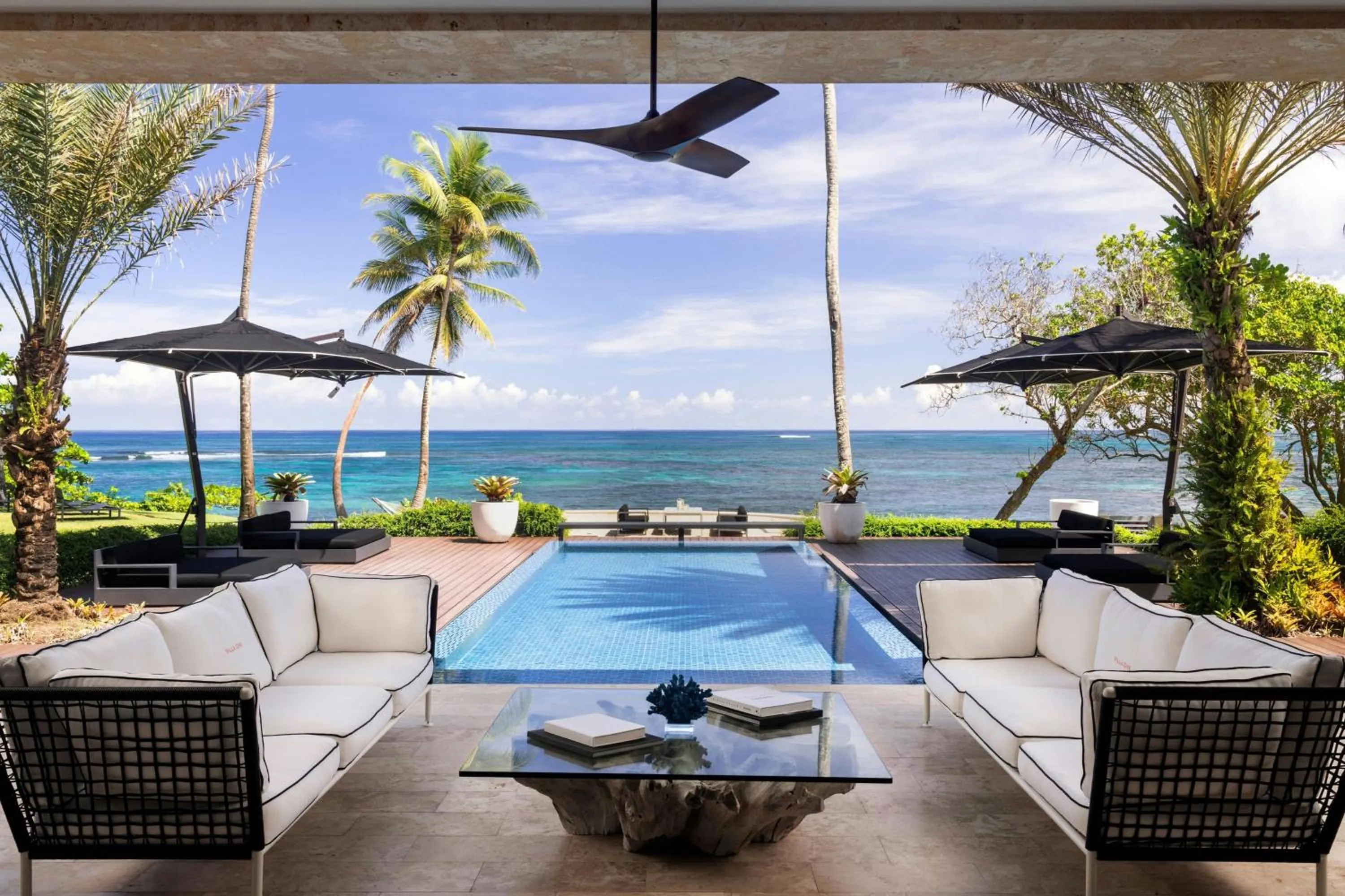 Other in Dorado Beach, a Ritz-Carlton Reserve