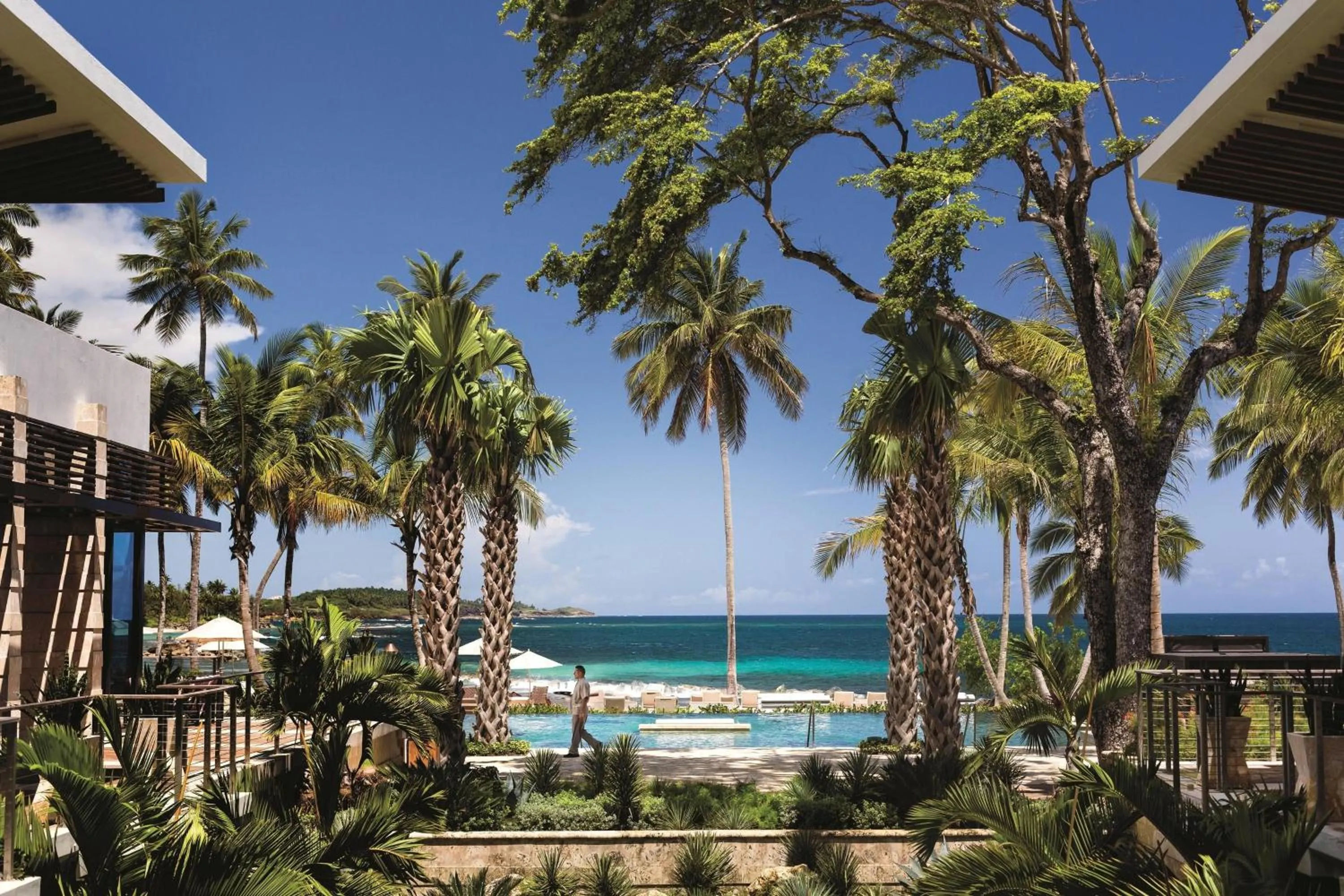 Other in Dorado Beach, a Ritz-Carlton Reserve