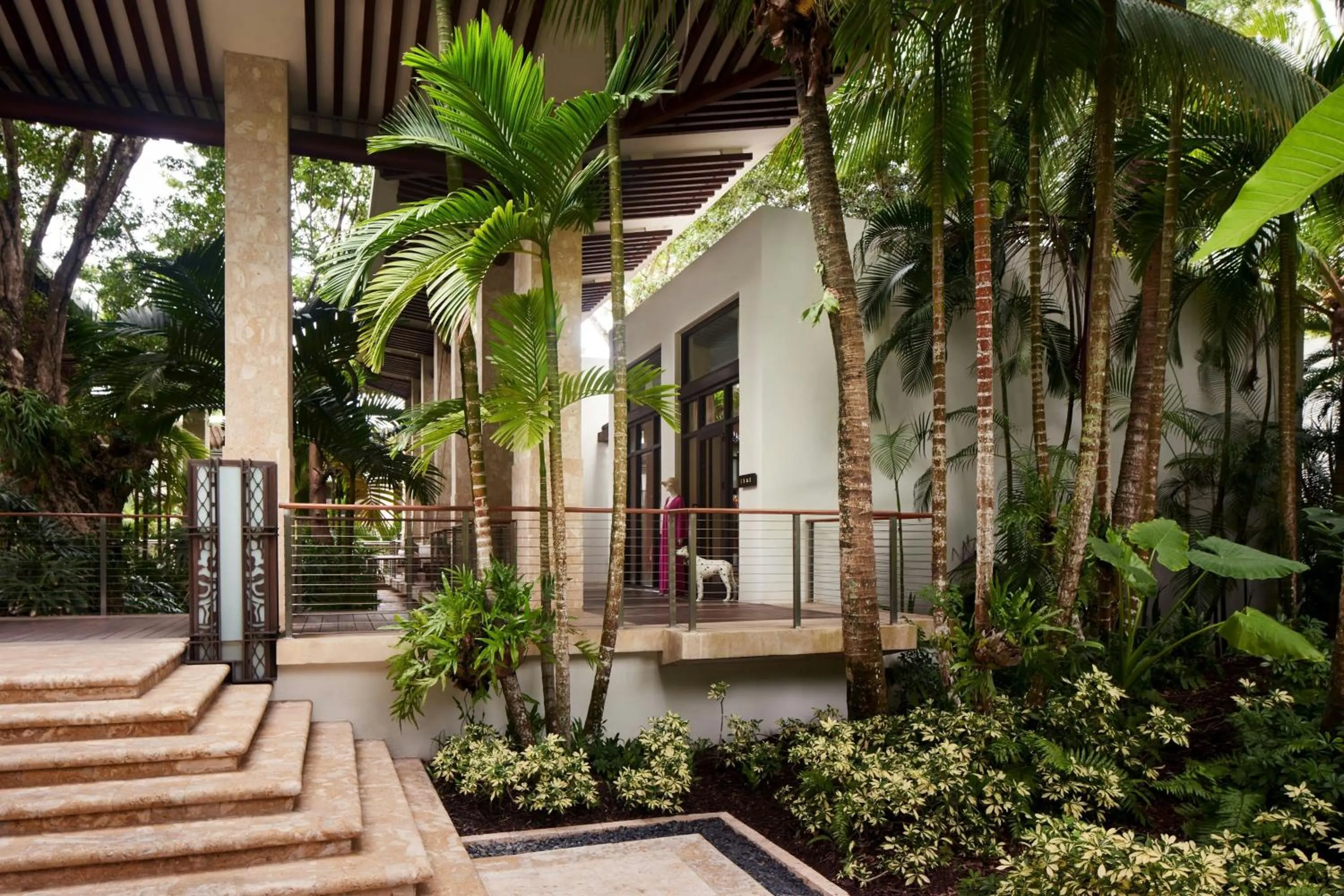 Other in Dorado Beach, a Ritz-Carlton Reserve