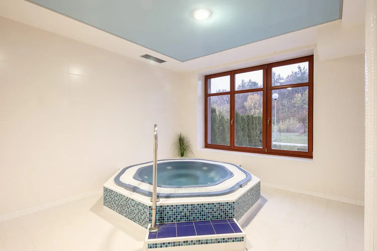 Spa and wellness centre/facilities in Pytloun Wellness Hotel Hasištejn Spa and wellness centre/facilities in Pytloun Wellness Hotel Hasištejn