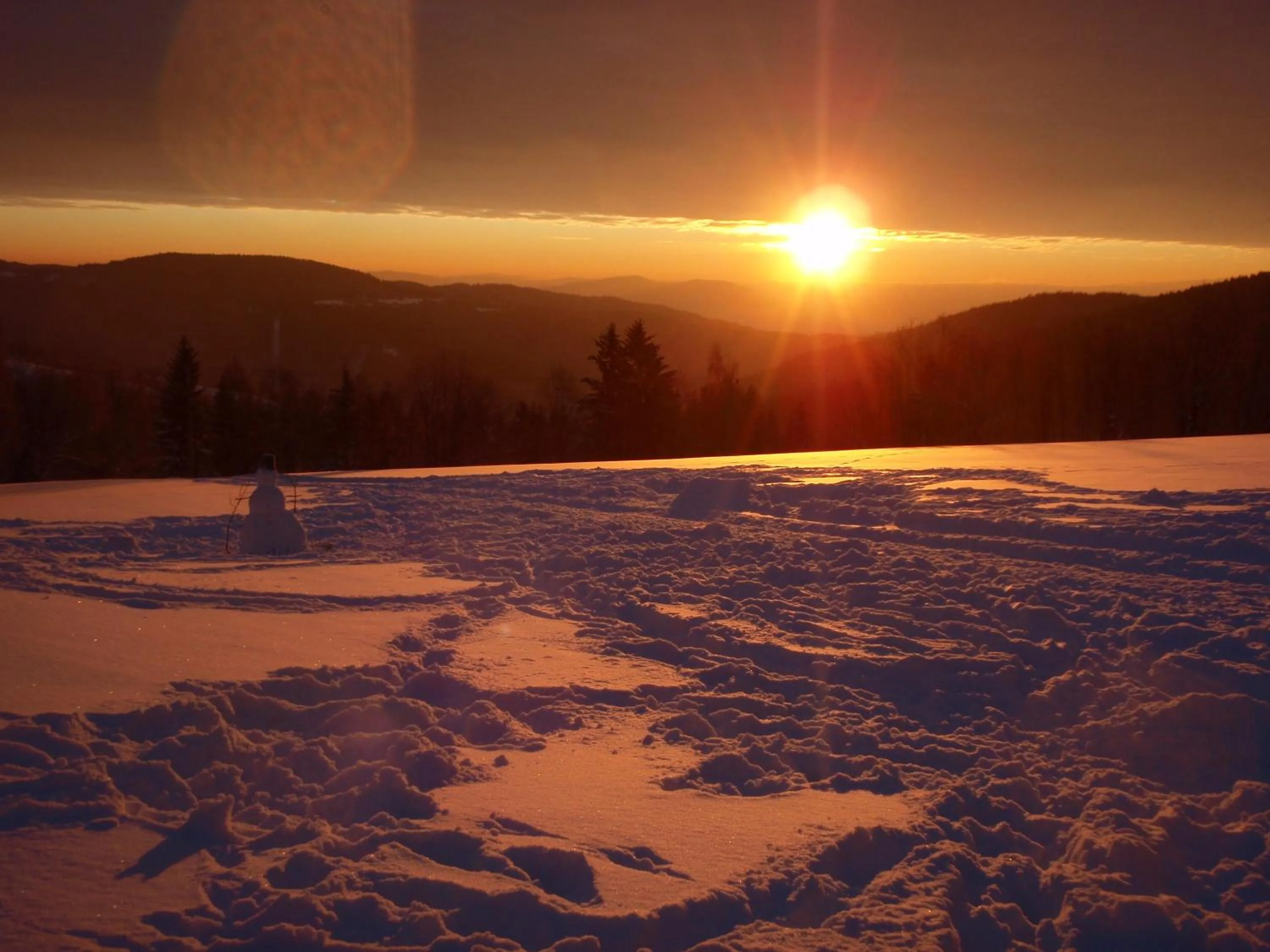 Other in Hotel - penzion M&M