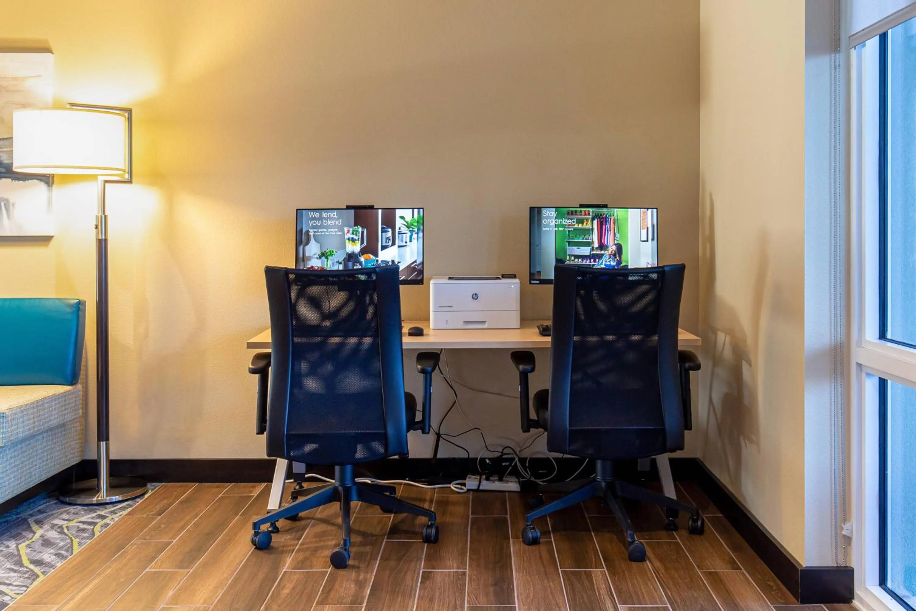 Other in TownePlace Suites by Marriott Naples