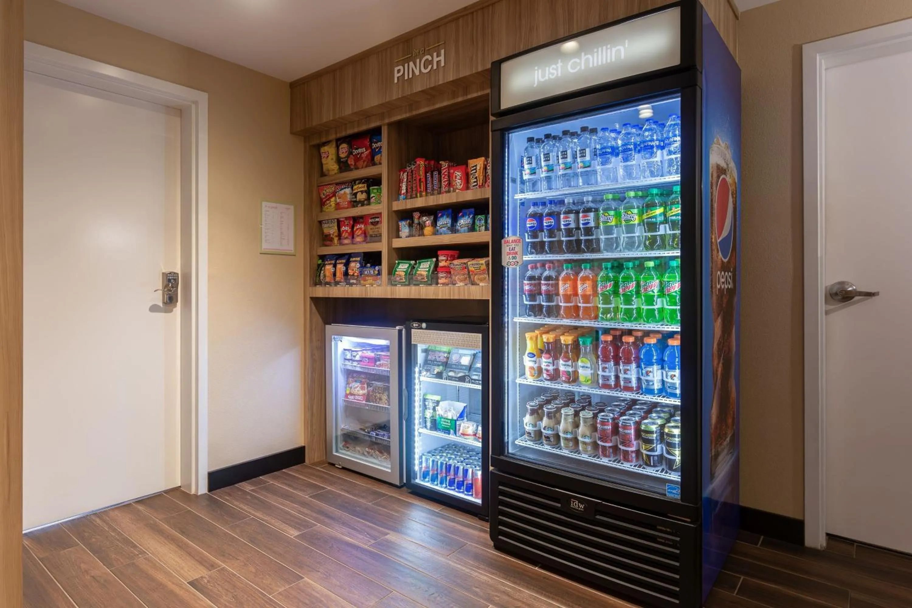 Other in TownePlace Suites by Marriott Naples