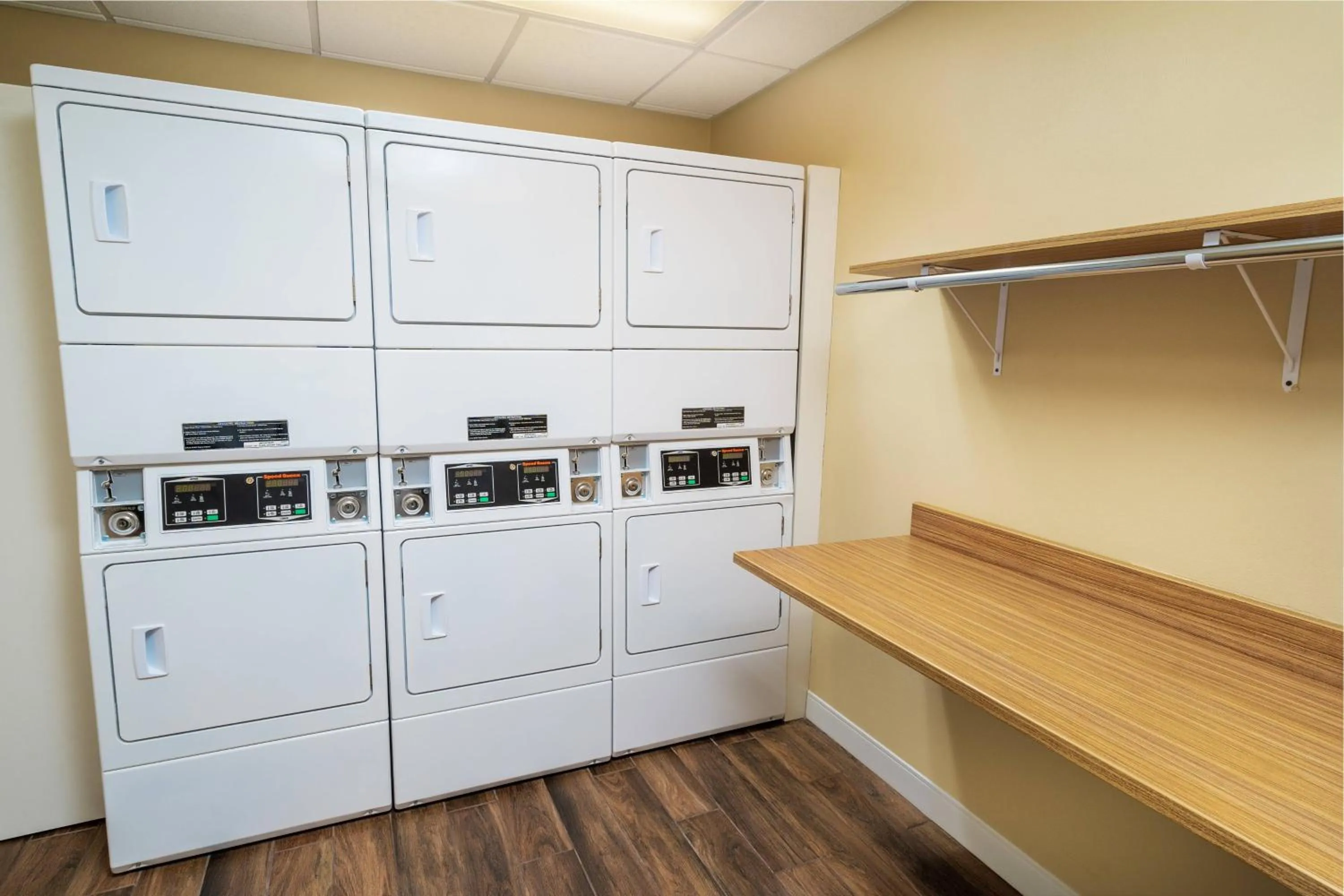 Other in TownePlace Suites Irvine Lake Forest