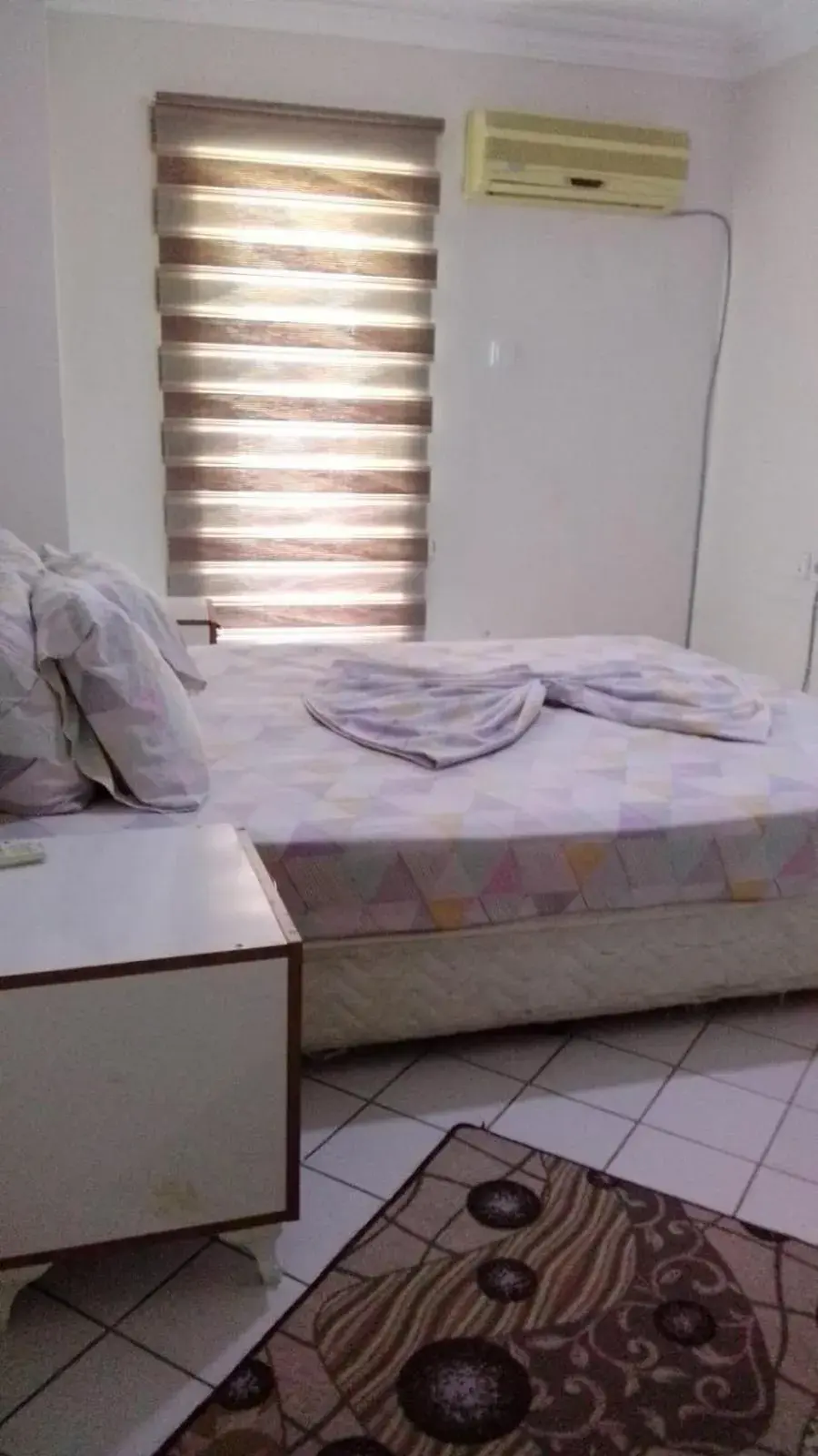 Family Suite in KARYA KONAKLAMA Family Suite in KARYA KONAKLAMA