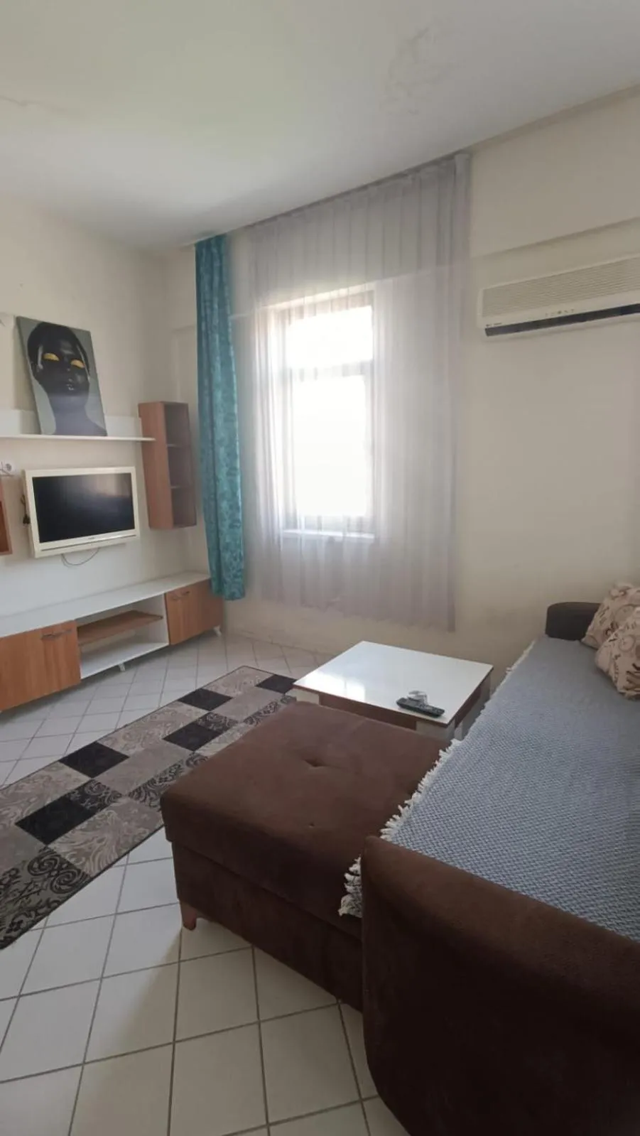 TV and multimedia in KARYA KONAKLAMA