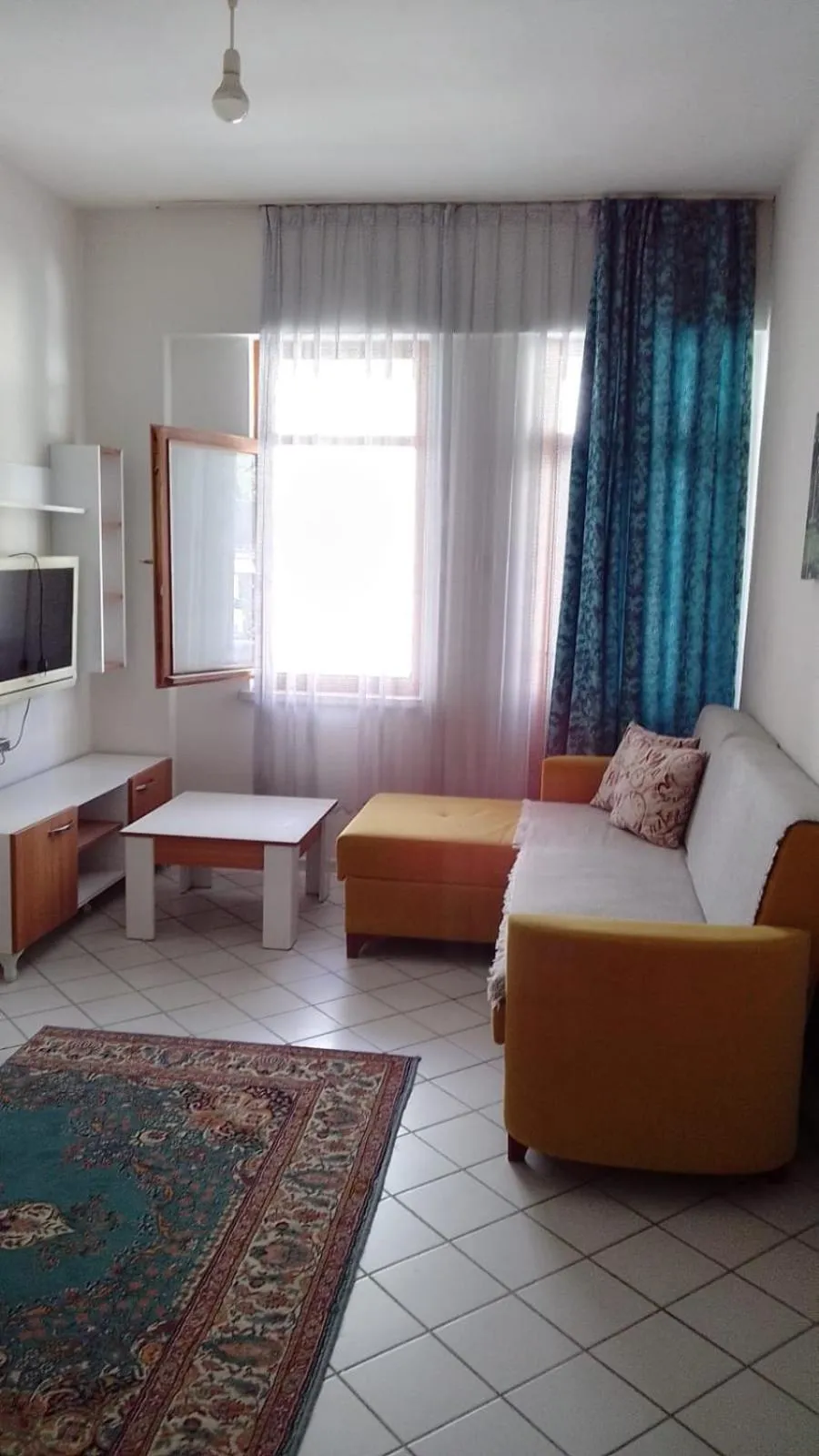 TV and multimedia in KARYA KONAKLAMA