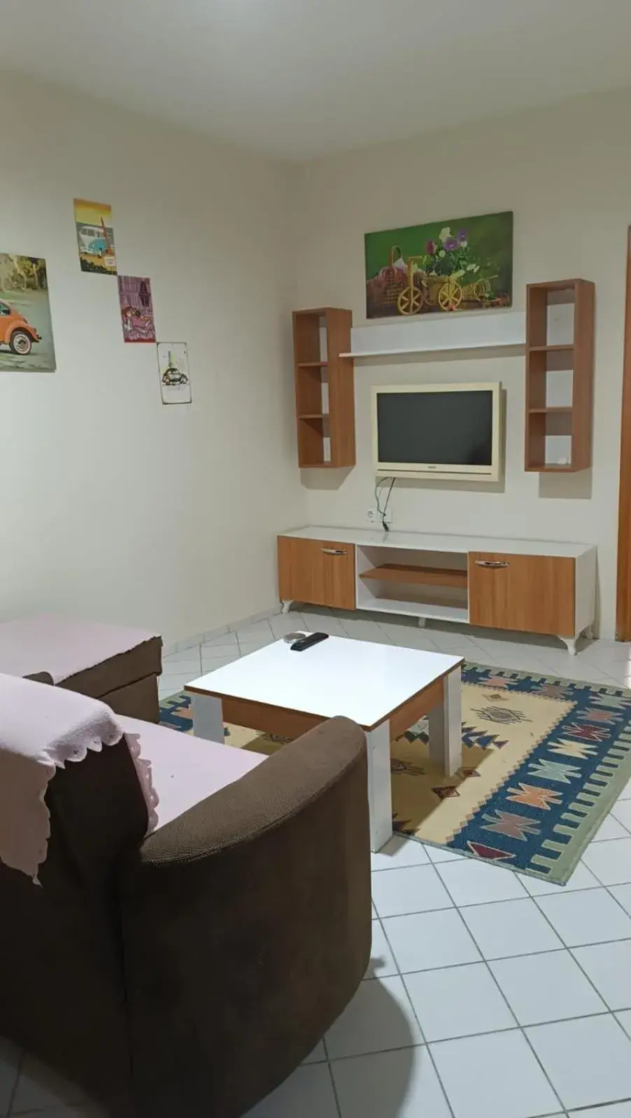 KARYA KONAKLAMA KARYA KONAKLAMA