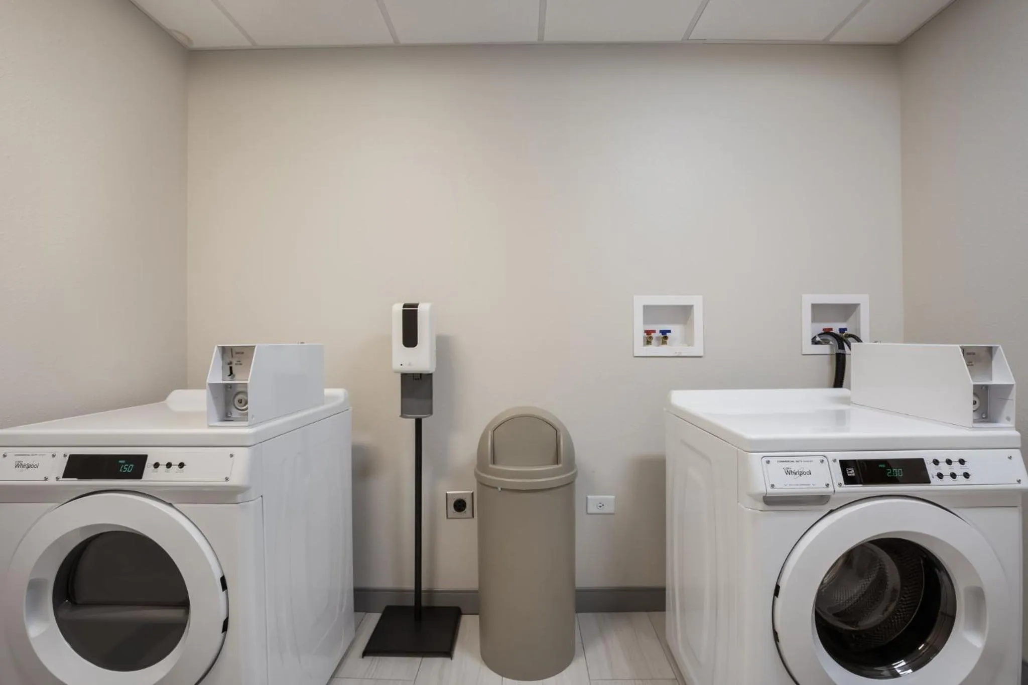 Other in Holiday Inn Express & Suites Chicago - Hoffman Estates by IHG