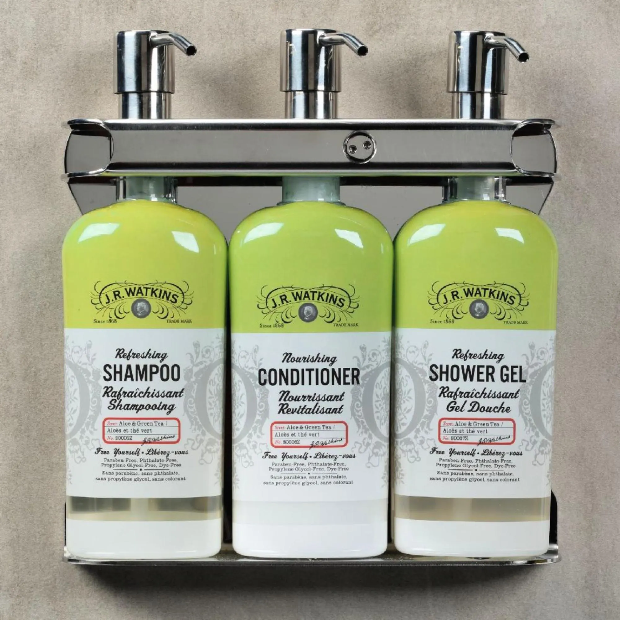 Holiday Inn Express - Jacksonville South Bartram Prk by IHG