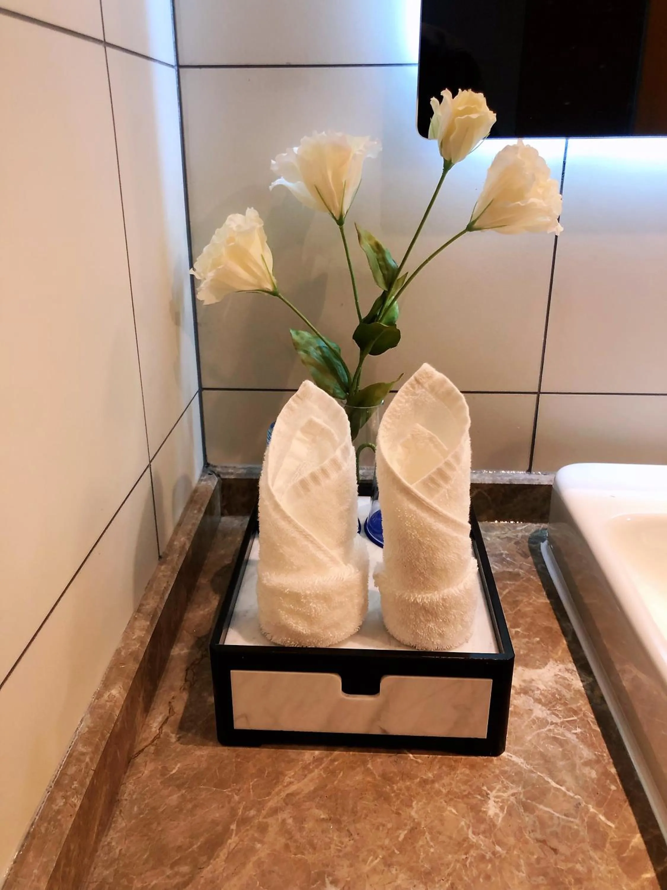 Holiday Inn Express Liaocheng Chiping by IHG