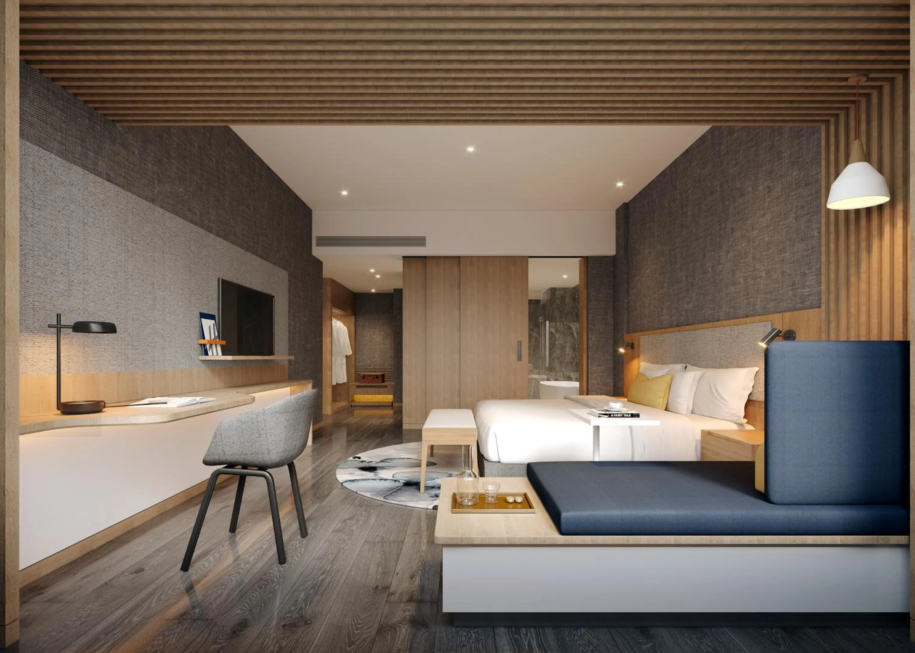 Holiday Inn Express Liaocheng Chiping by IHG