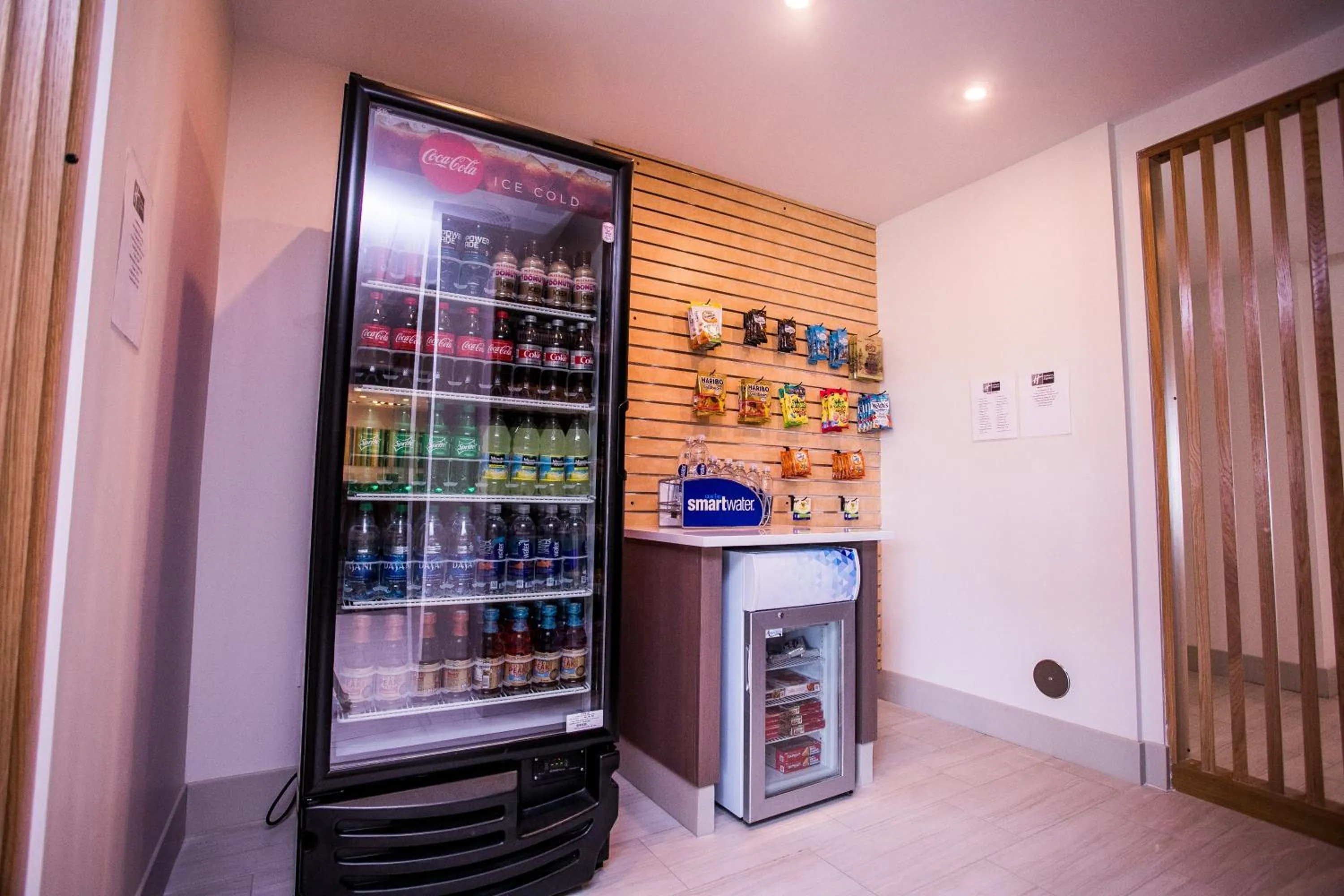 Other in Holiday Inn Express & Suites Rehoboth Beach by IHG