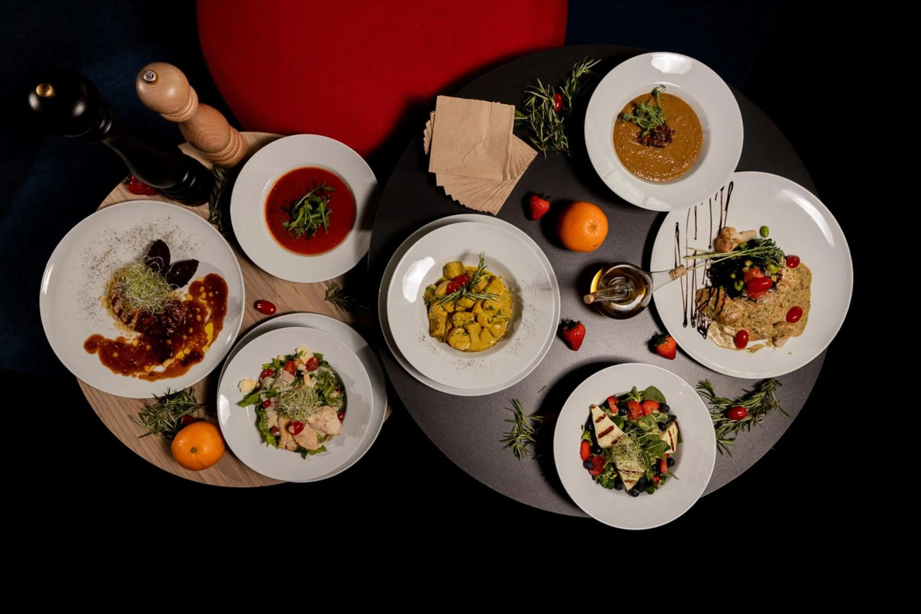 Coffee/tea facilities in Holiday Inn Express Warsaw - Mokotow by IHG