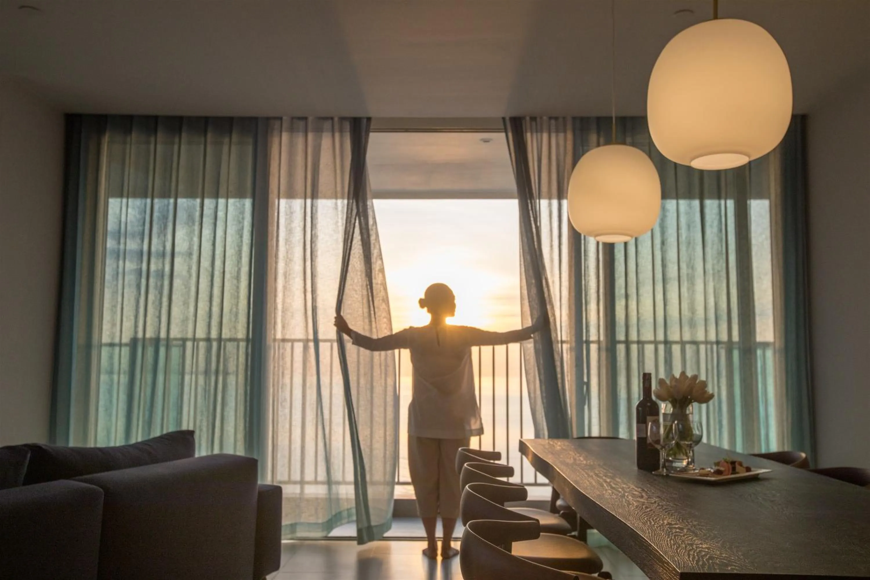 Activities in Alma Resort Cam Ranh