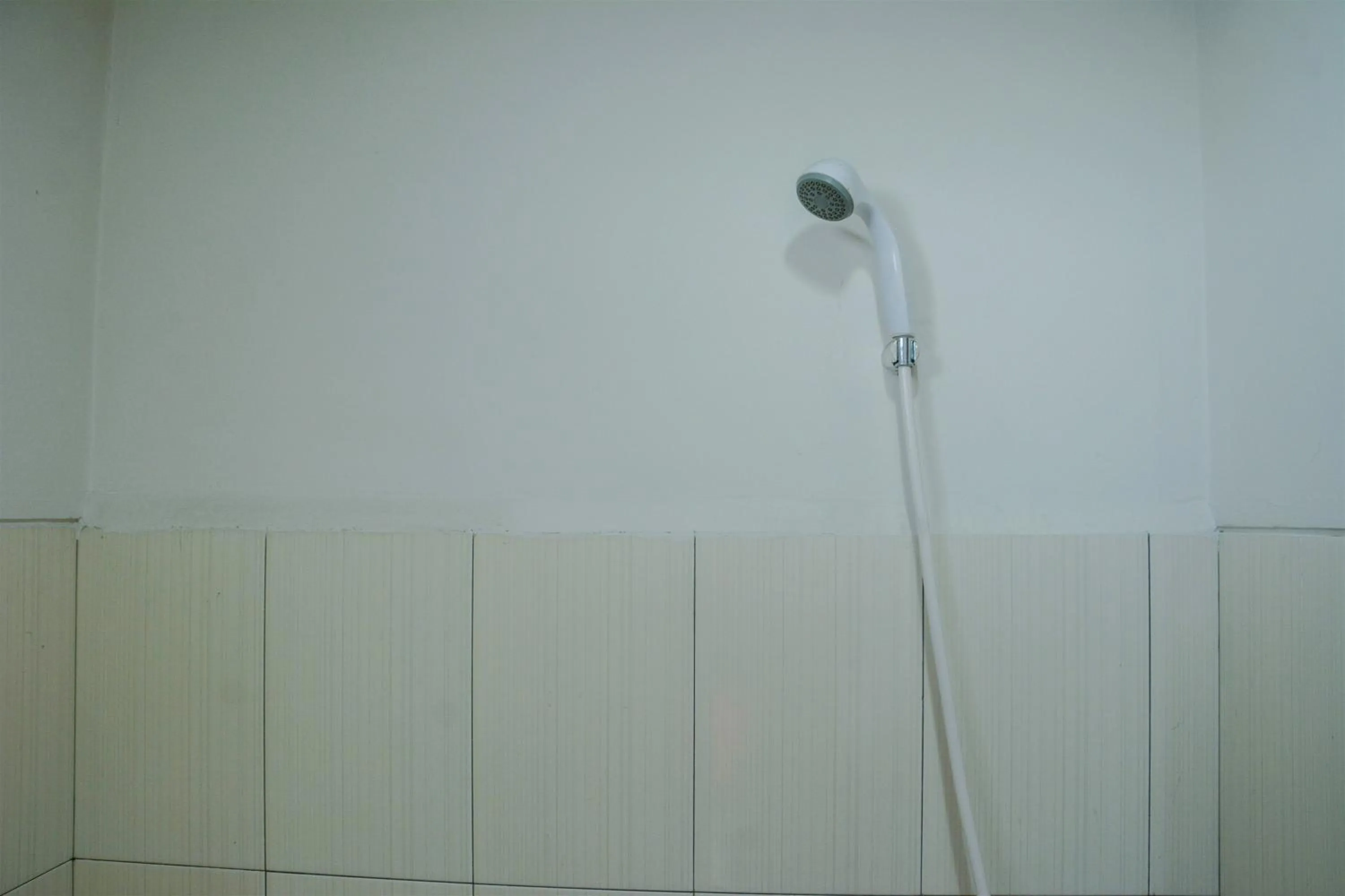 Cozy Studio Apartment at Margonda Residence 4 By Travelio